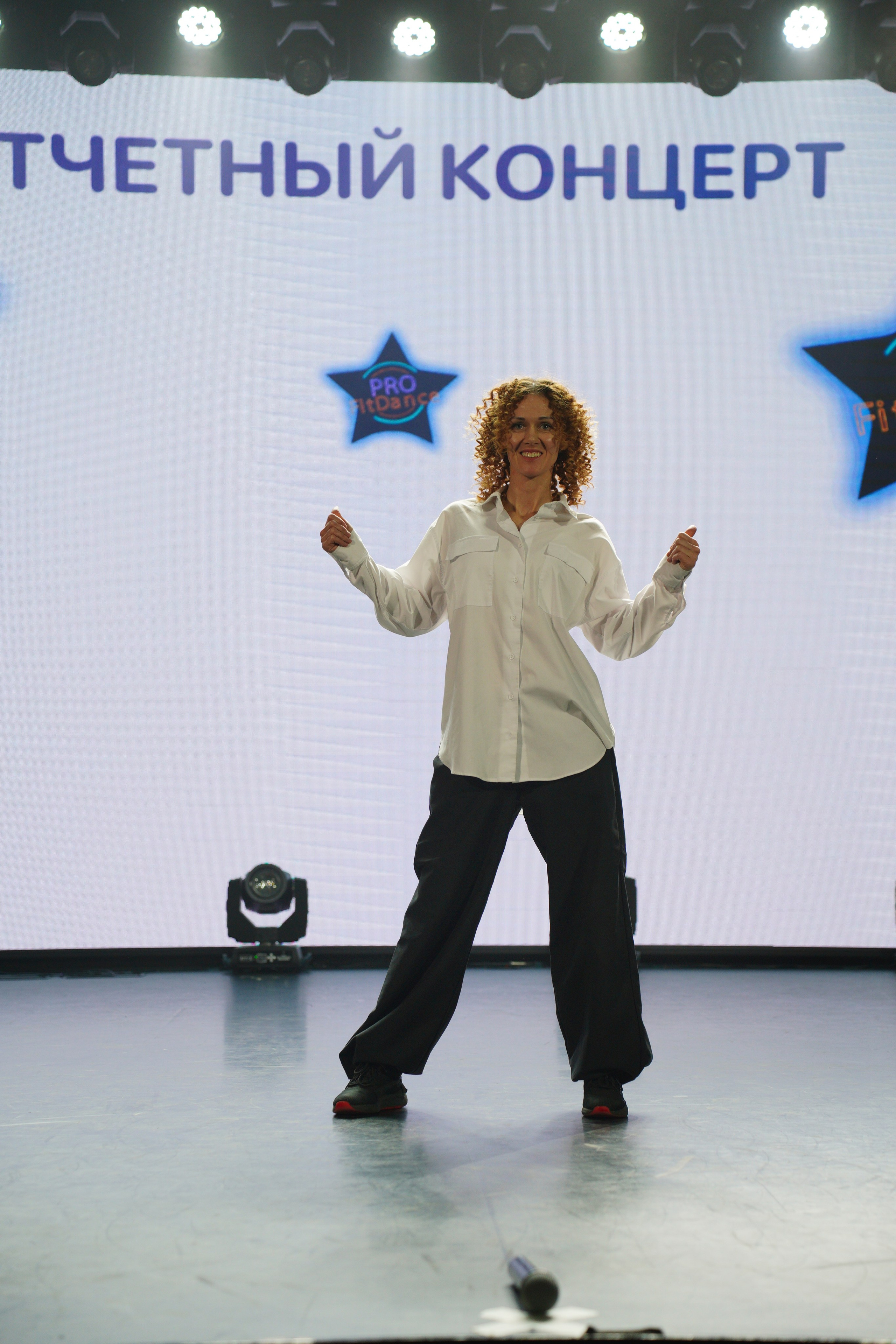 Танцевальный конкурс|Концертный зал Epicenter. Концертный и репортажный фотограф в Санкт-Петербурге Слава Пахомов