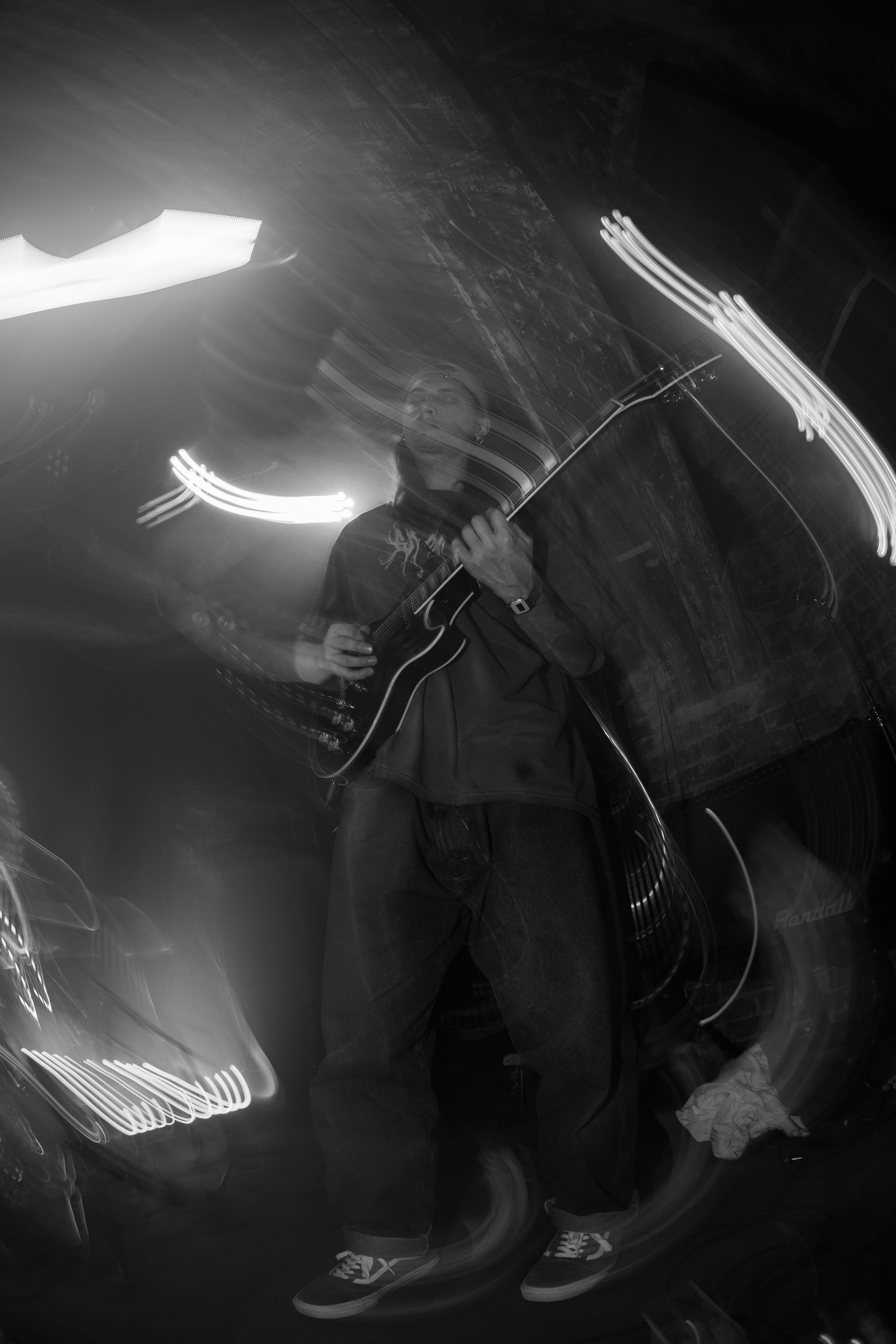 Аферист • unisex • aphotique • Gigrøma |Zoccolo 2.0. Концертный и репортажный фотограф в Санкт-Петербурге Слава Пахомов