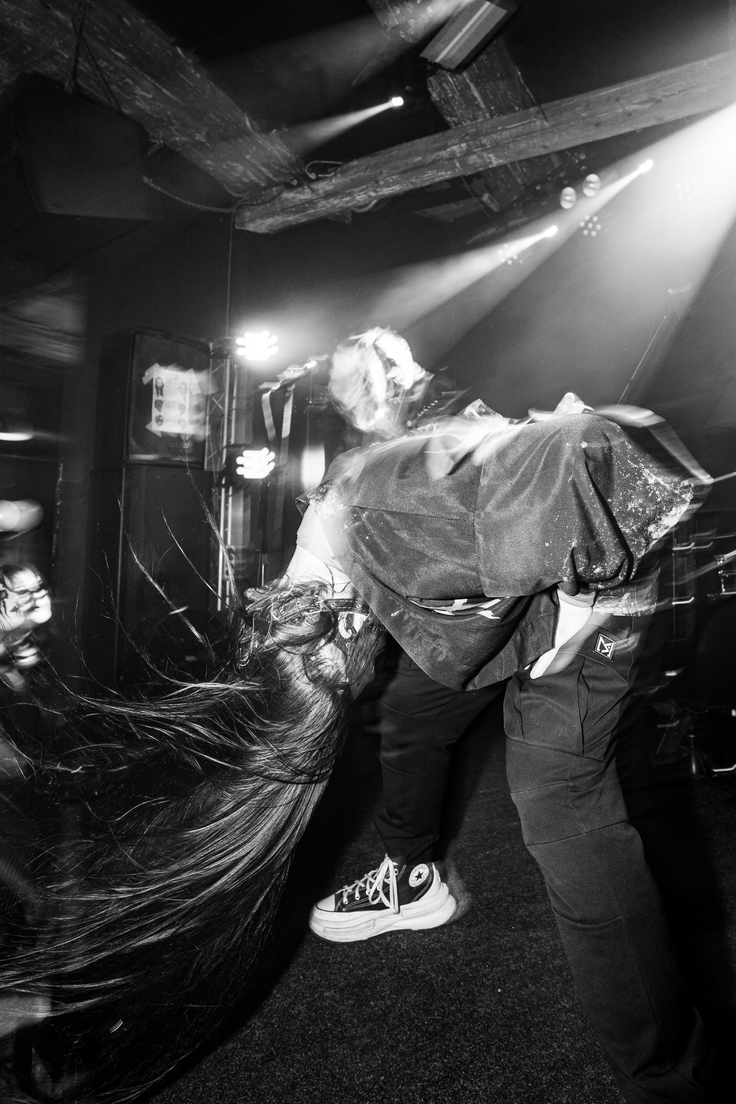 Get This|Zoccolo 2.0. Концертный и репортажный фотограф в Санкт-Петербурге Слава Пахомов