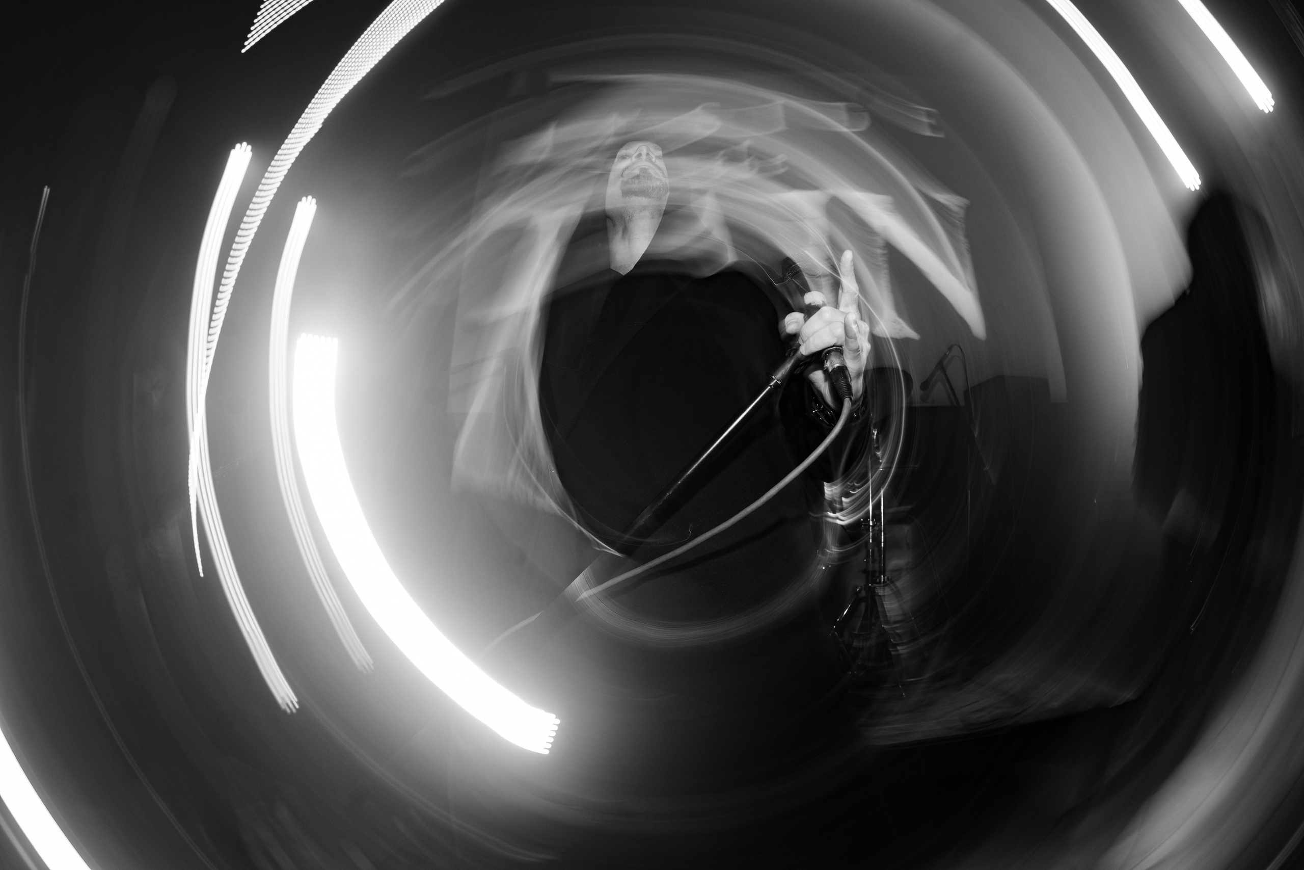 Концерты. Концертный и репортажный фотограф в Санкт-Петербурге Слава Пахомов