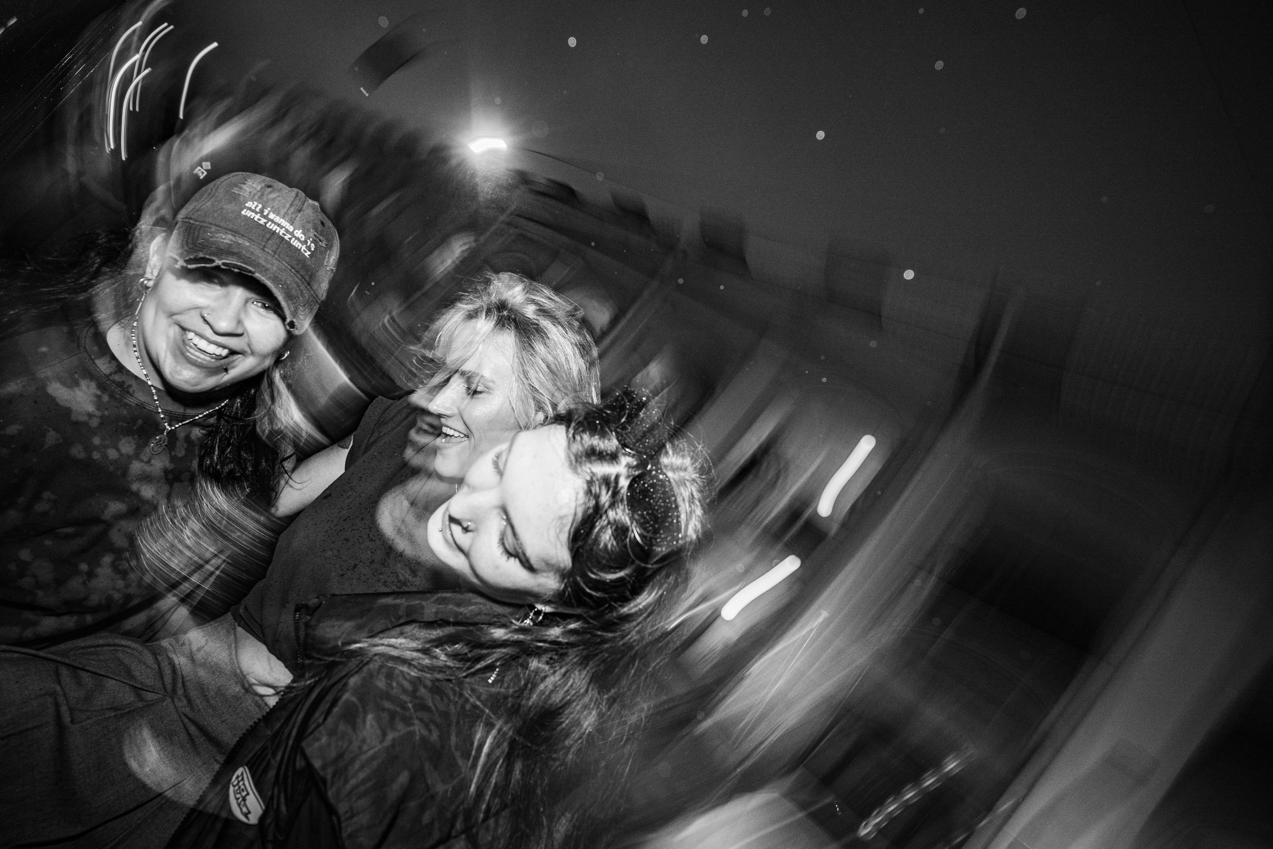 Бар разбитых сердец. Last summer party. Концертный и репортажный фотограф в Санкт-Петербурге Слава Пахомов