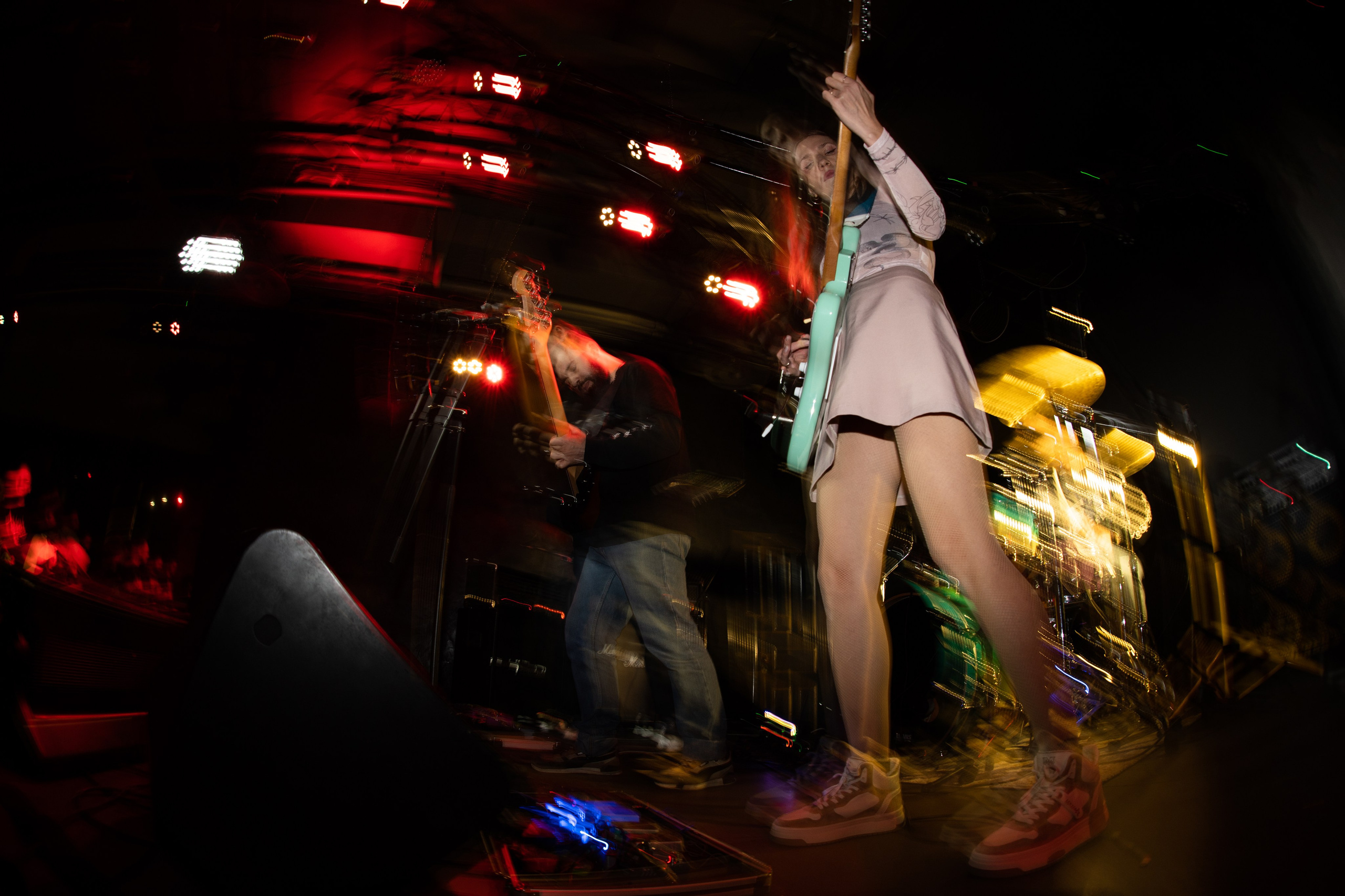 Туга • Ochag • Varhara • ШШШ | Moremi. Концертный и репортажный фотограф в Санкт-Петербурге Слава Пахомов