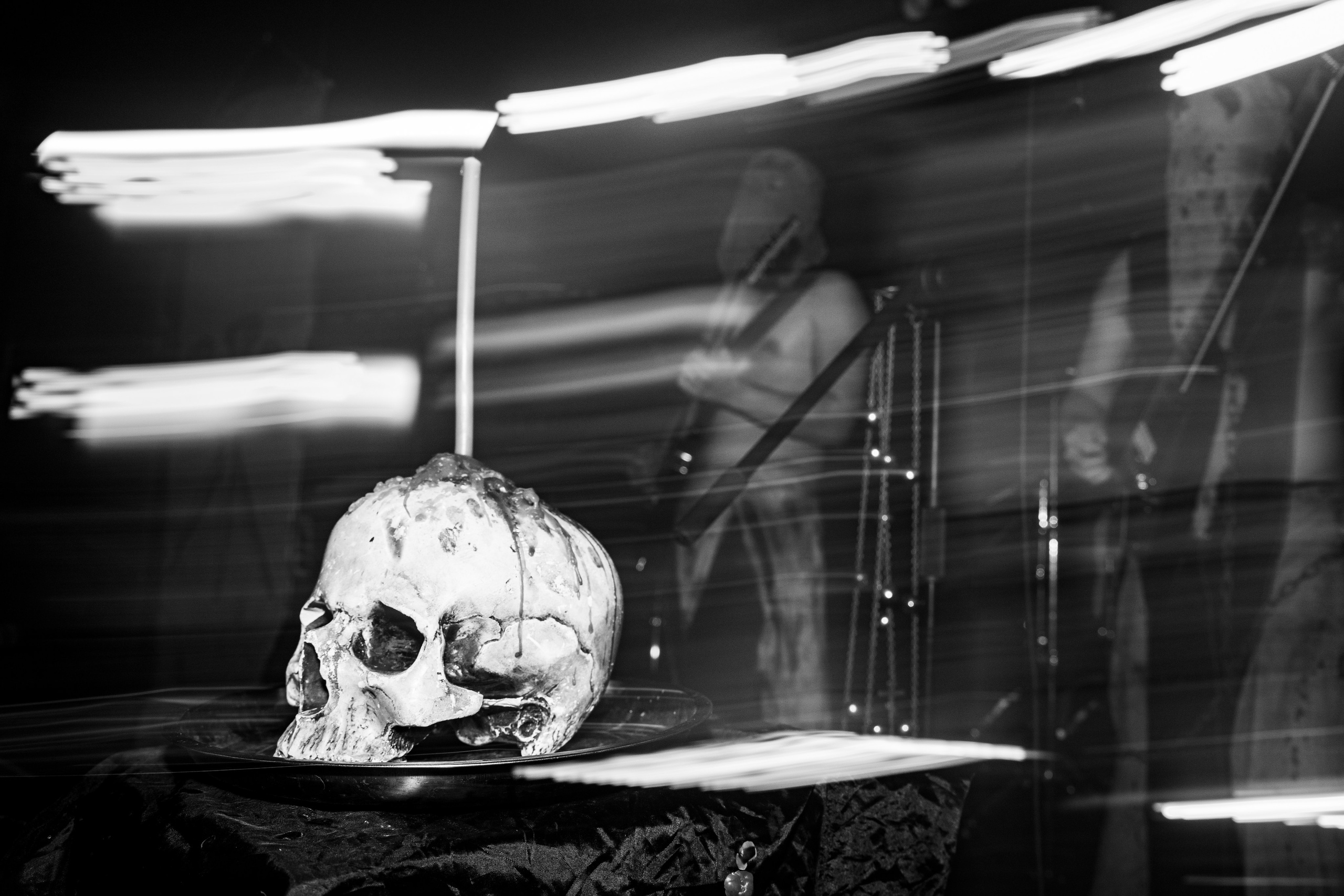 Ad Nihil • Туга • Gigrøma | Zoccolo 2.0. Концертный и репортажный фотограф в Санкт-Петербурге Слава Пахомов