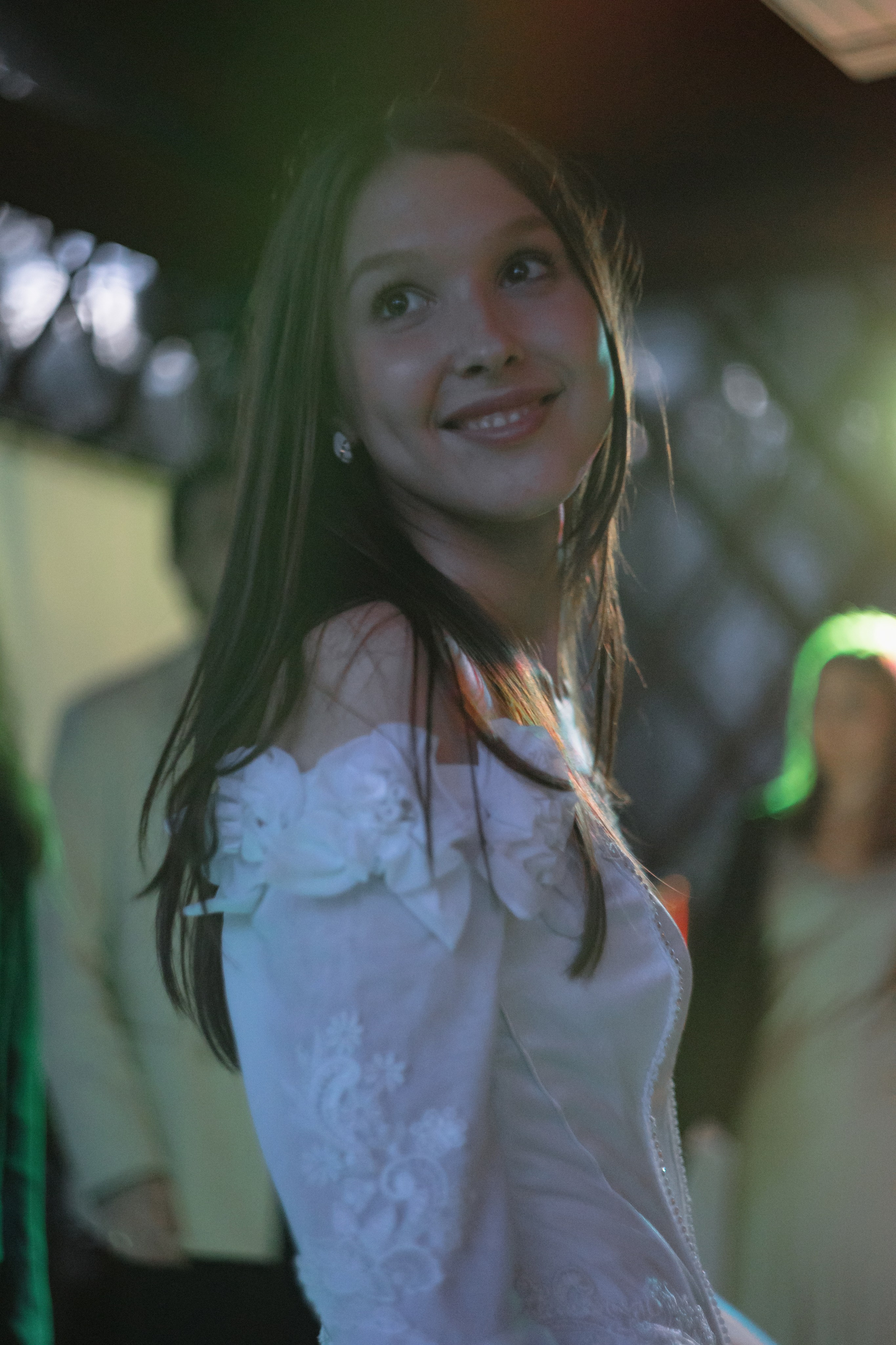 Александр и Анастасия. Свадебный и семейный фотограф в Самаре Посконнова Анна