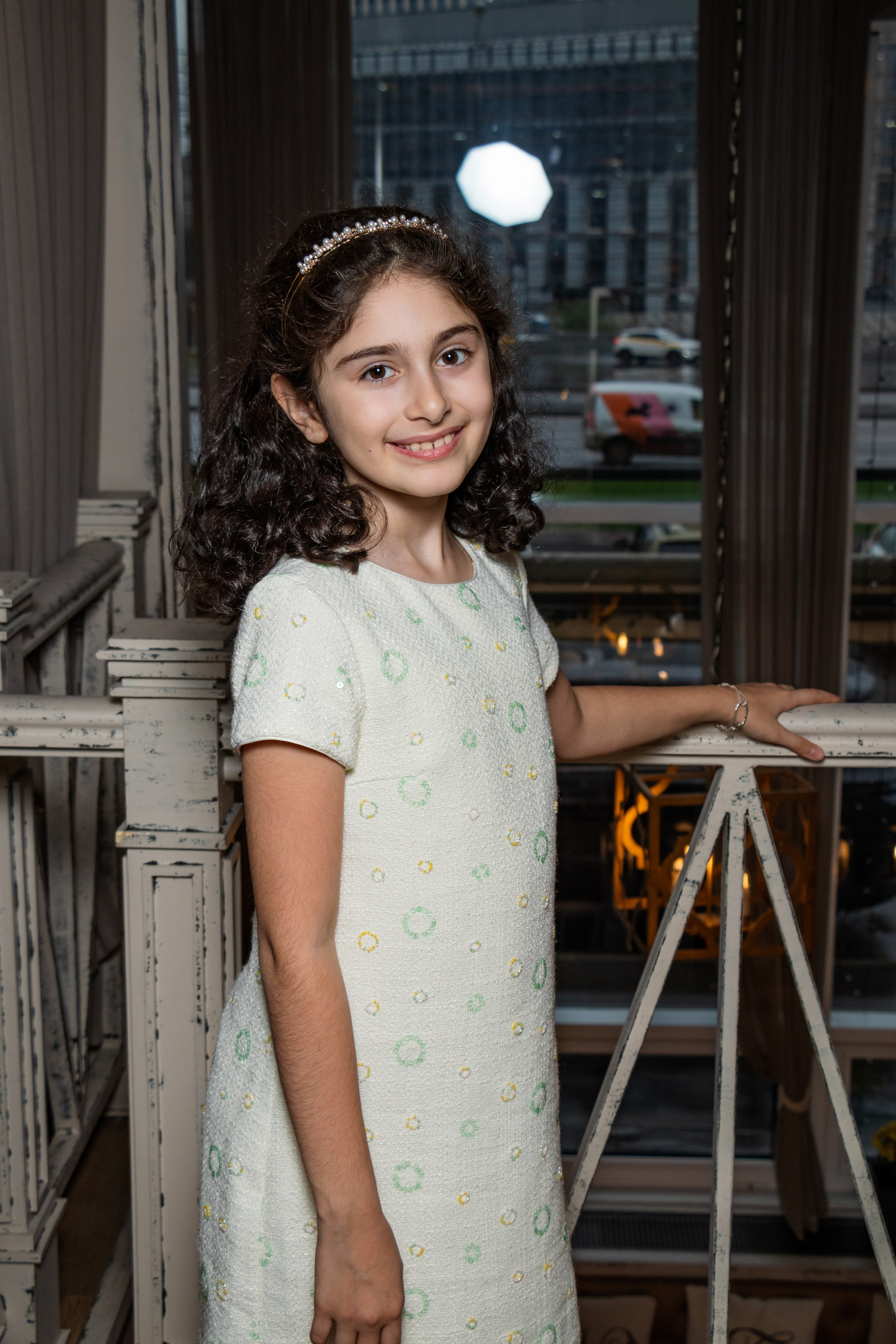 Детские праздники. Портретный и репортажный фотограф