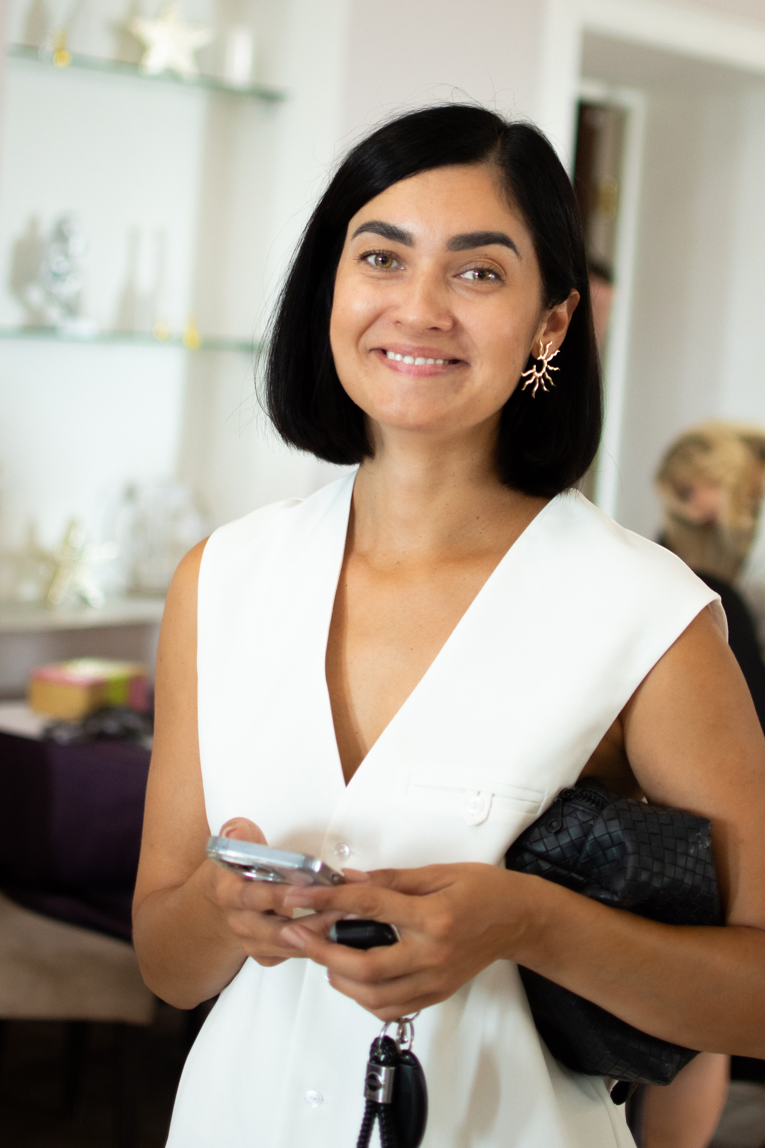 Net Work Ing Дозари. Evgeniy Roslov