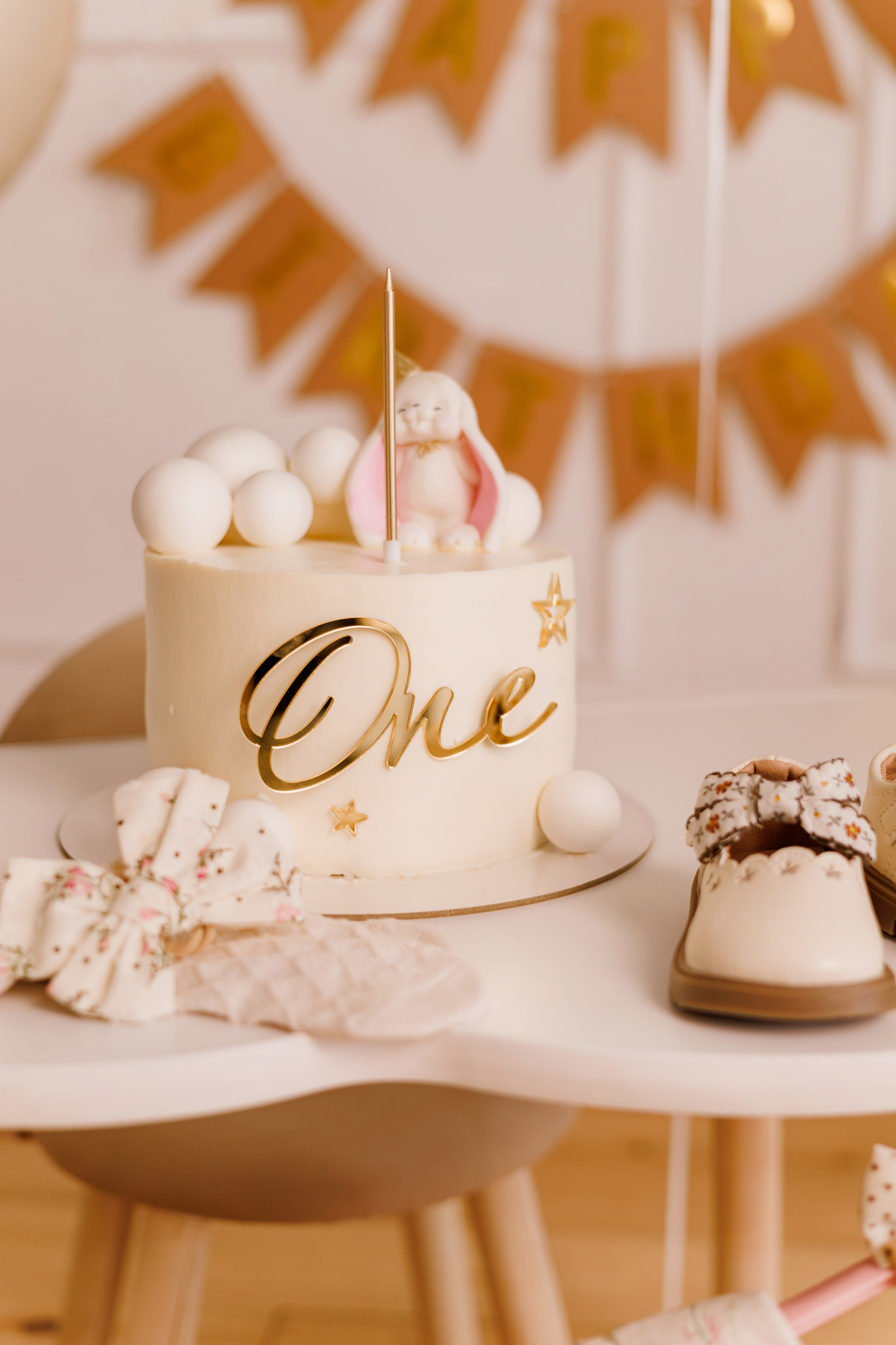 СТУДИЙНЫЕ. Детский и семейный фотограф  Биробиджан Оля Светагор