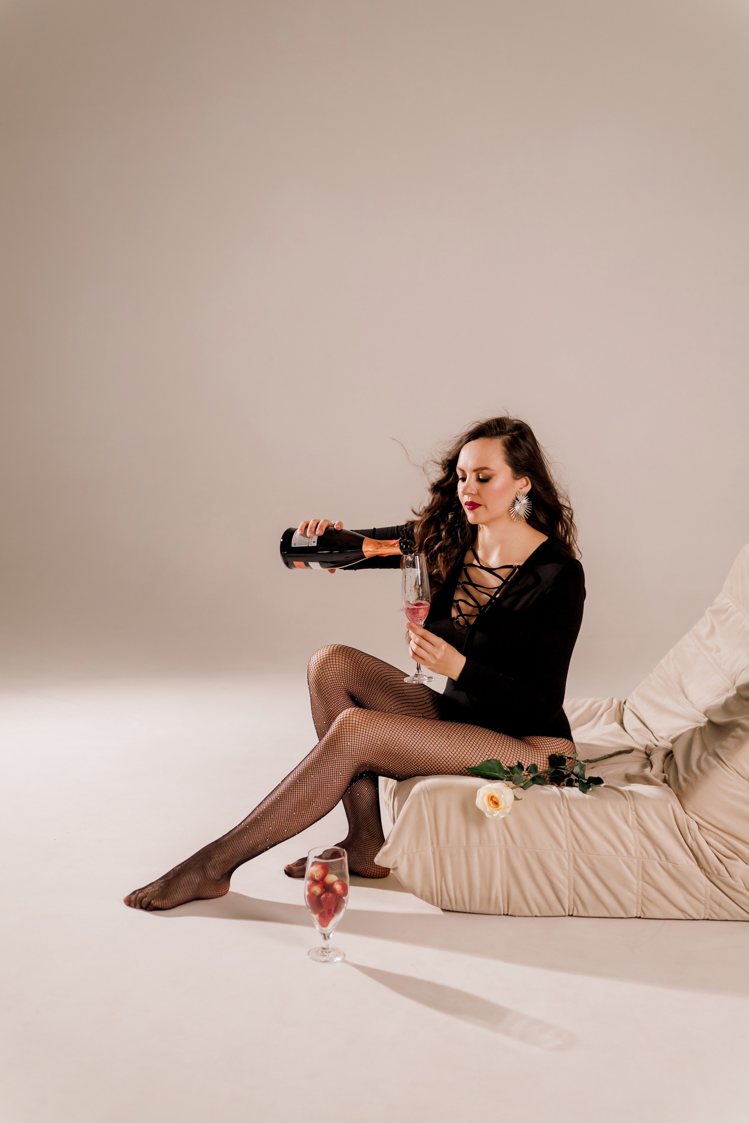 Фотограф биробиджан. Детский и семейный фотограф  Биробиджан Оля Светагор