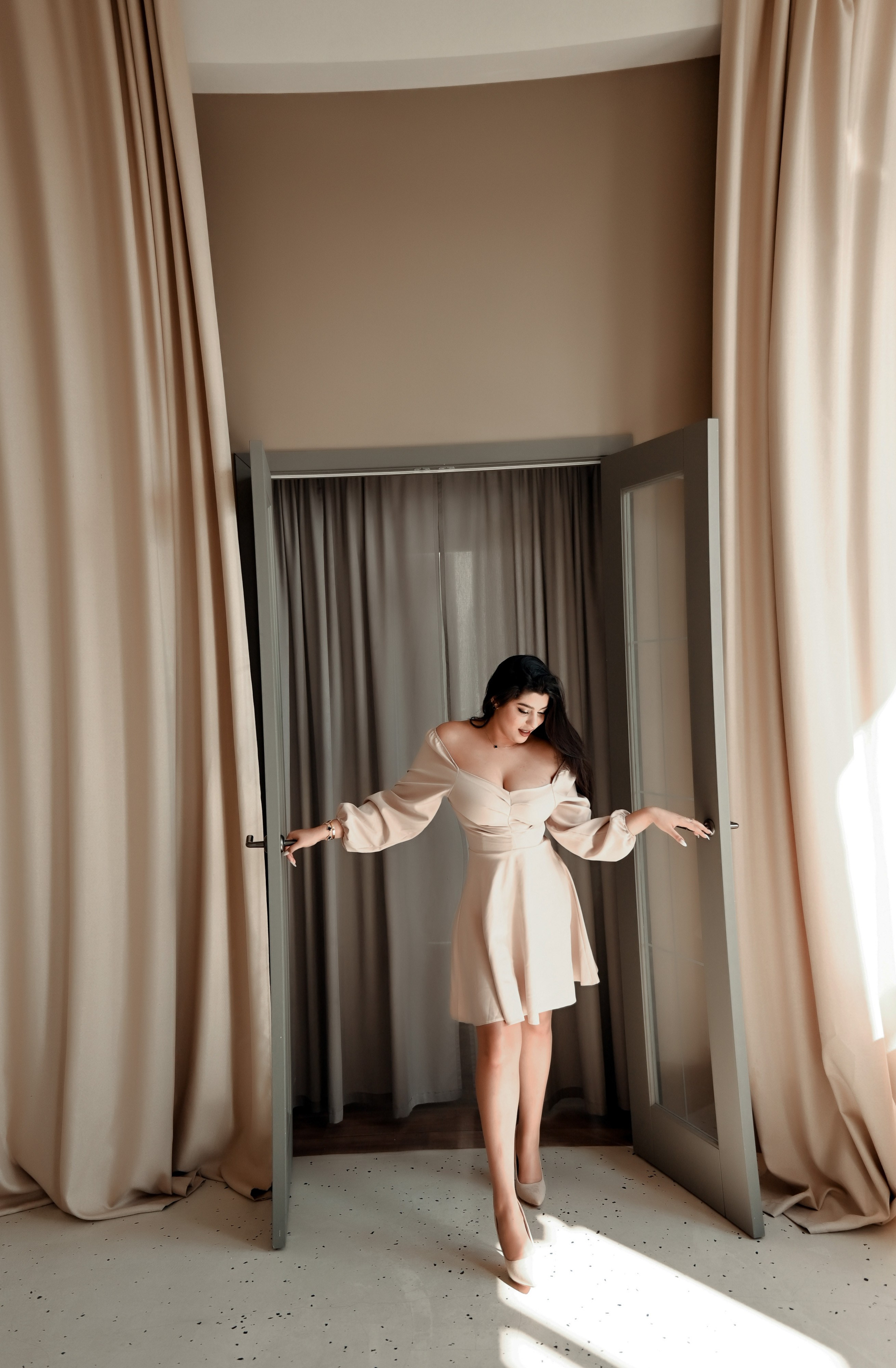 Love story. Свадебный, семейный, детский, контент фотограф в Омске Максим Ильин