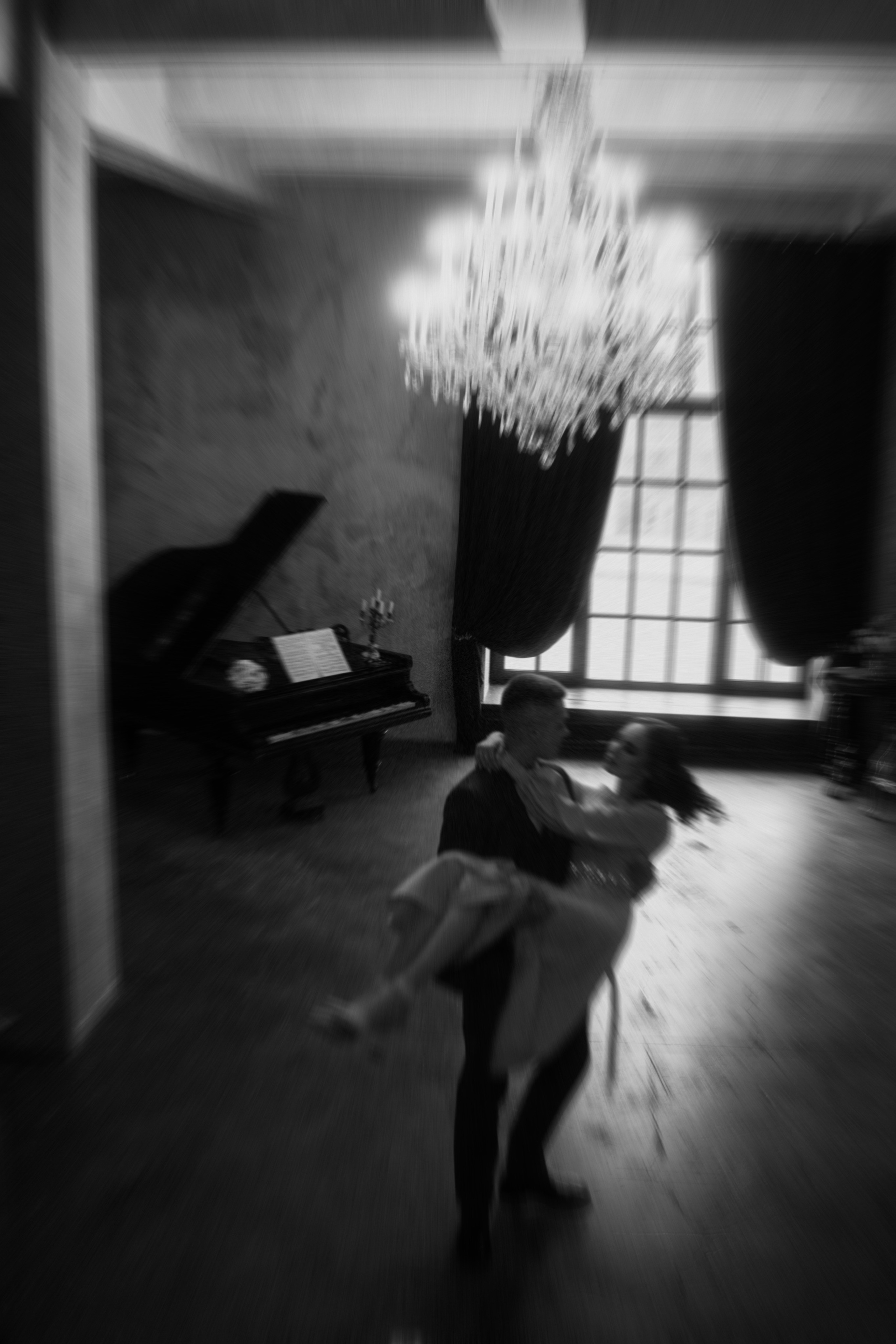 Свадебный фотограф СПб. Фотограф в Санкт-Петербурге