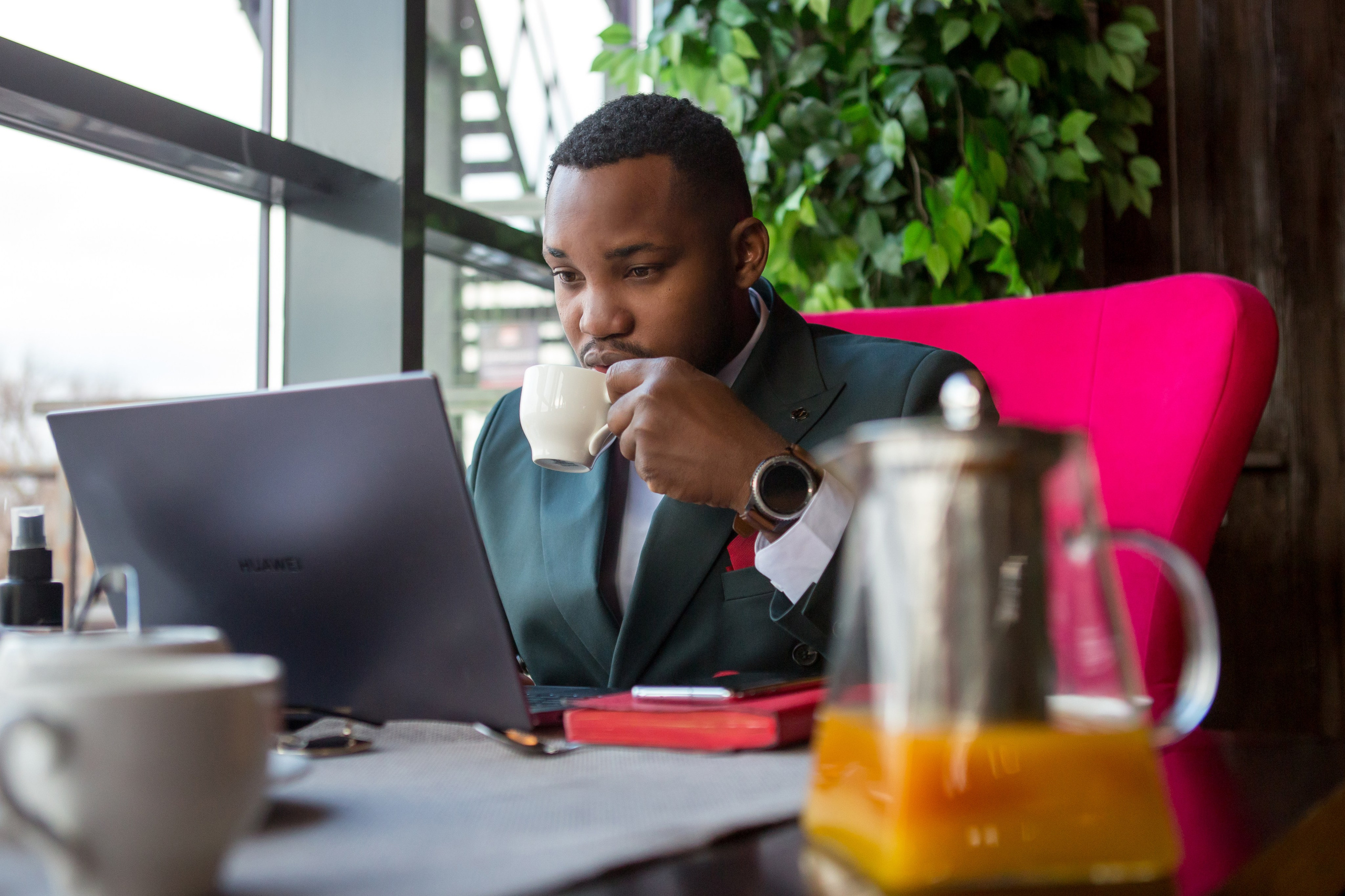 Santiago. Tonya.photo. Фотограф, рилсмейкер