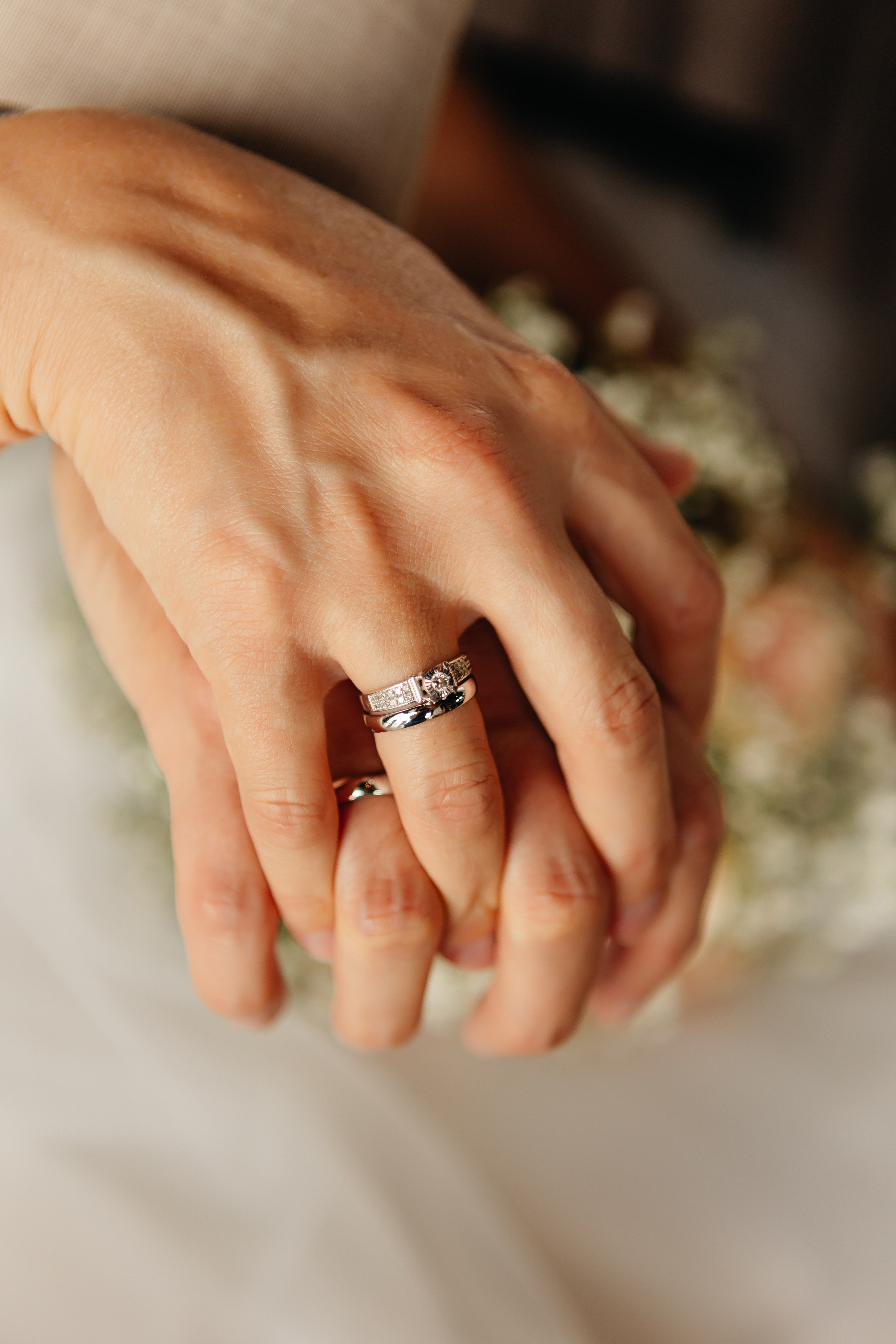 2025.08.19 A&O (роспись). Ирина Бешляга. Фотограф в Москве и по всей России