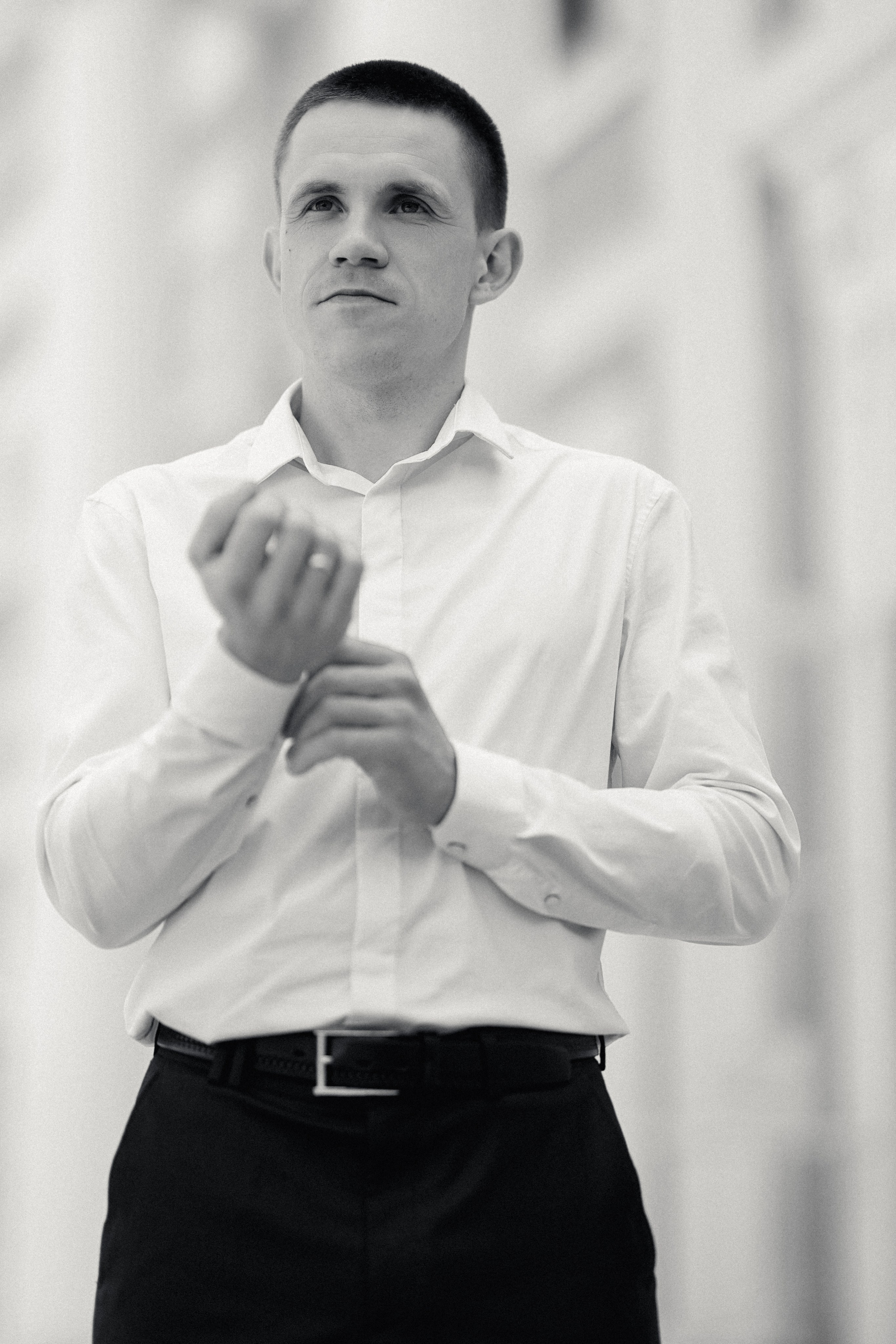 2025.07.06 П&О (фотопрогулка). Ирина Бешляга. Фотограф в Москве и по всей России