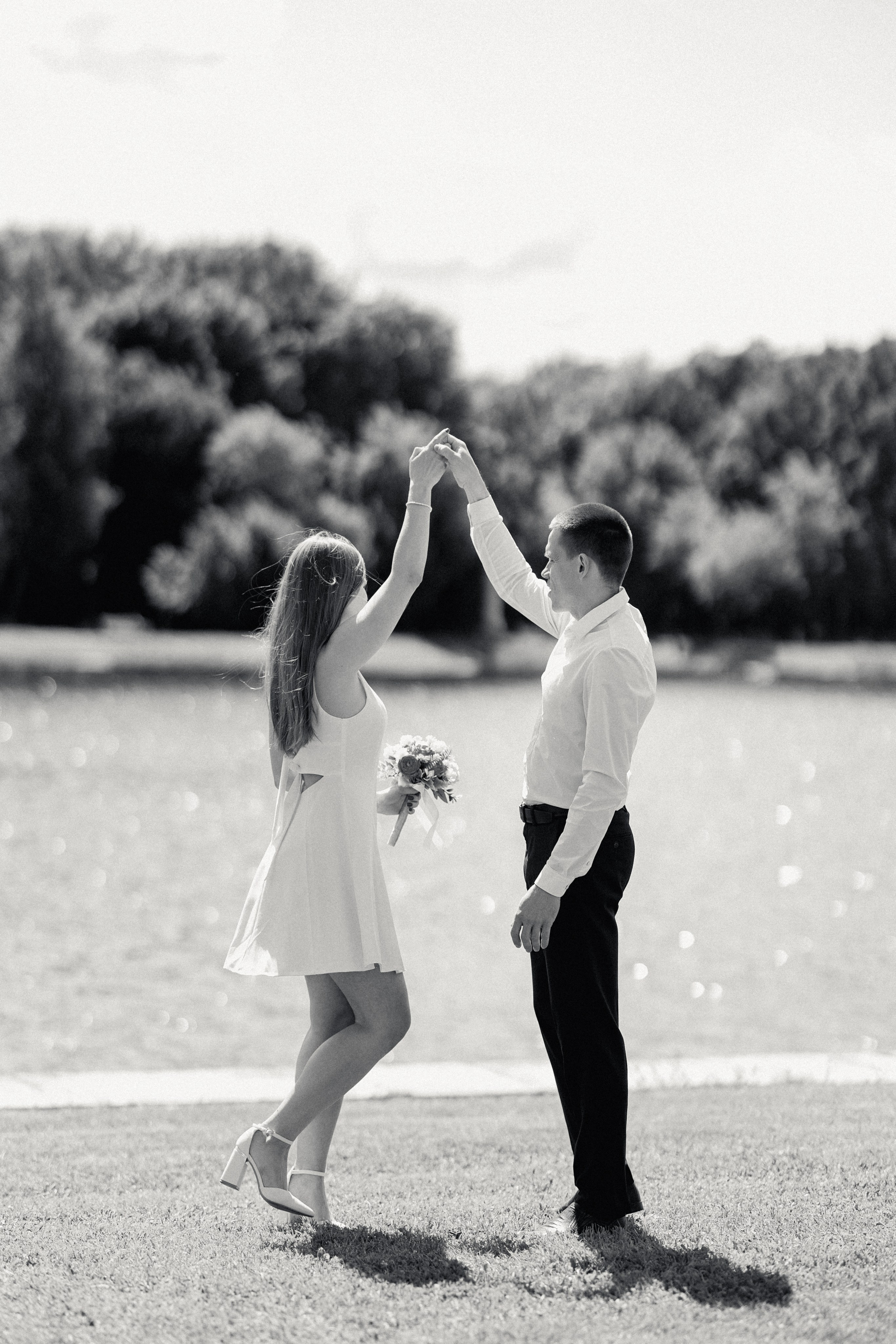 2025.07.06 П&О (фотопрогулка). Ирина Бешляга. Фотограф в Москве и по всей России