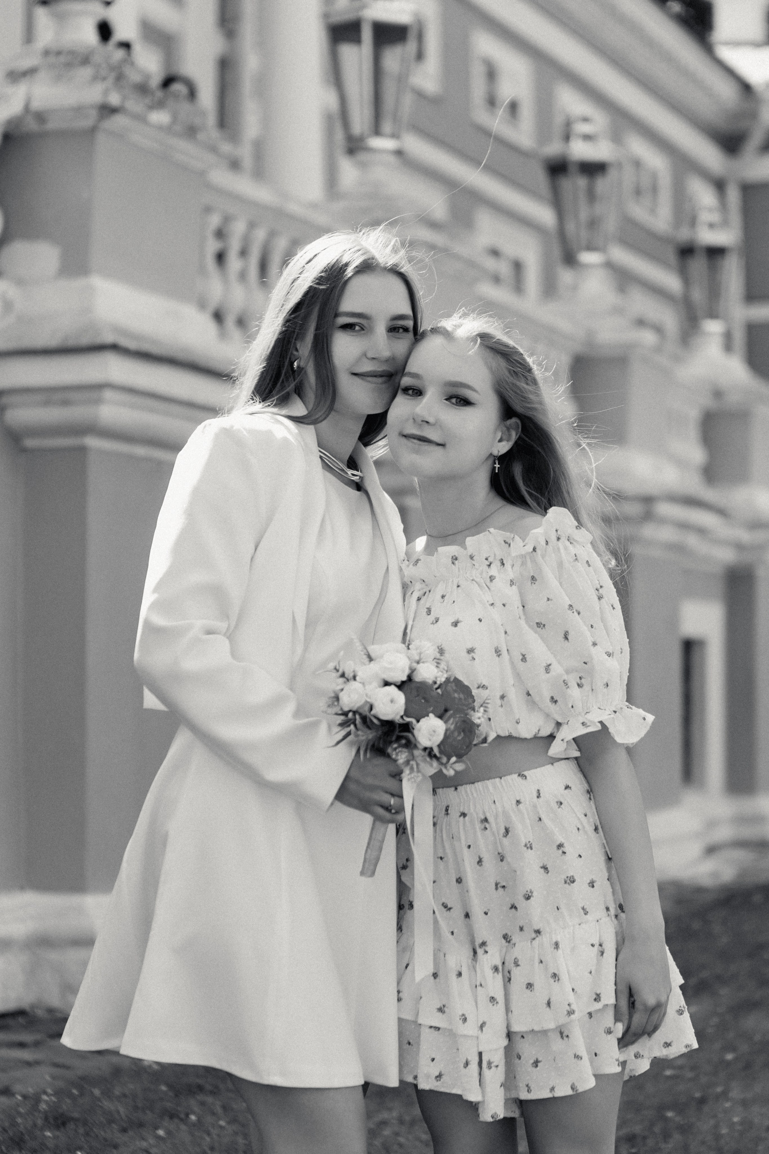 2025.07.06 П&О (фотопрогулка). Ирина Бешляга. Фотограф в Москве и по всей России