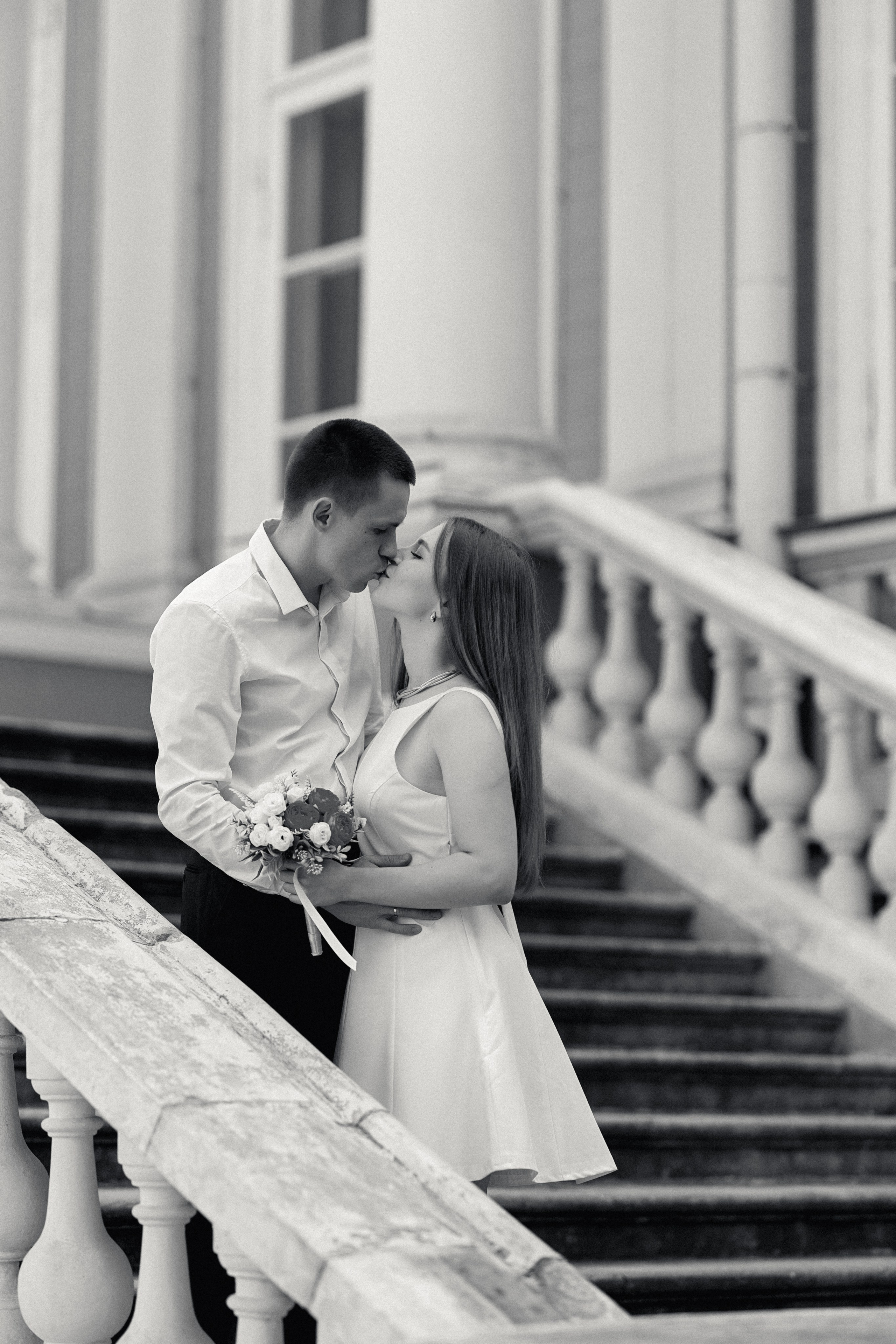 2025.07.06 П&О (фотопрогулка). Ирина Бешляга. Фотограф в Москве и по всей России