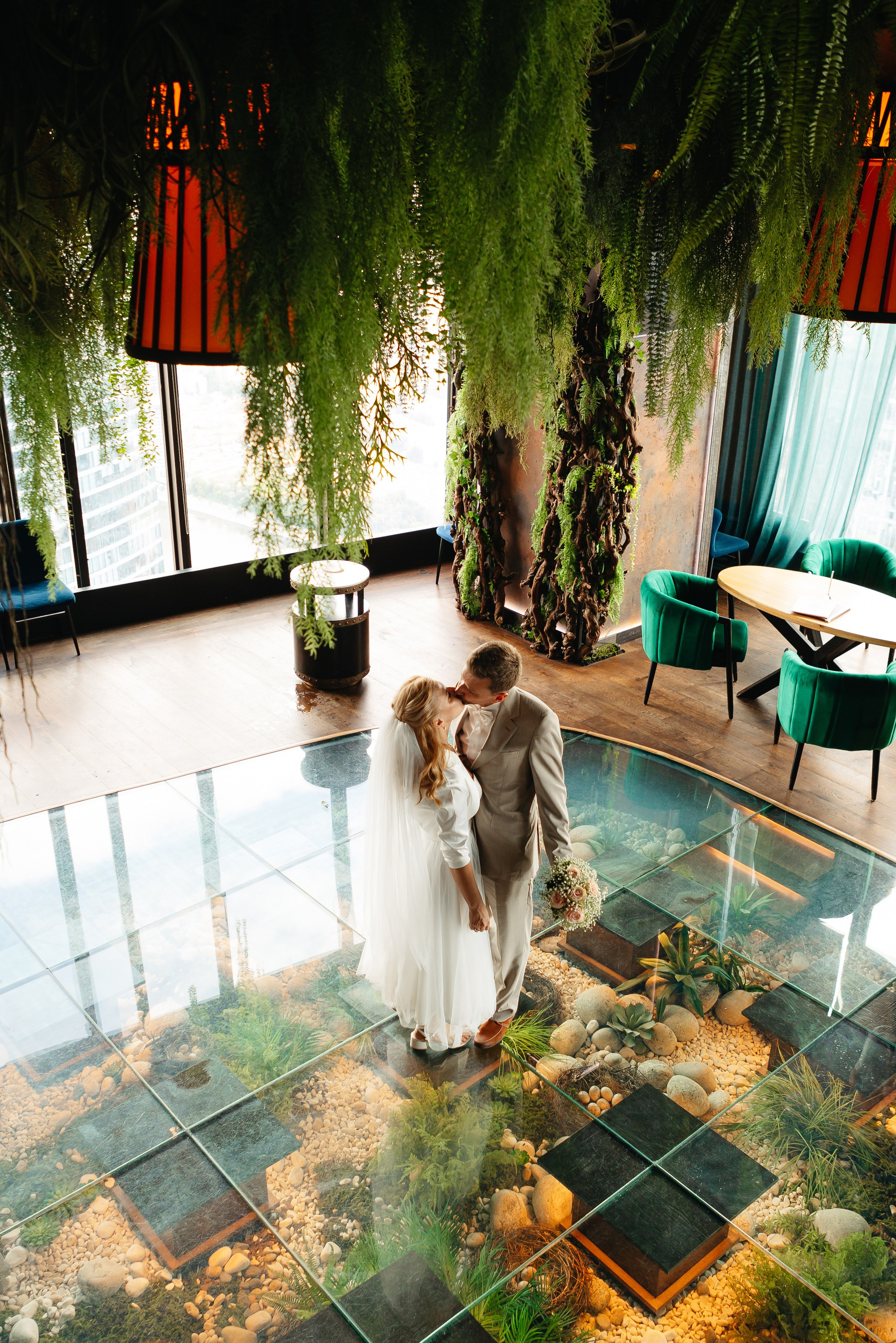 2025.08.19 A&O (роспись). Ирина Бешляга. Фотограф в Москве и по всей России