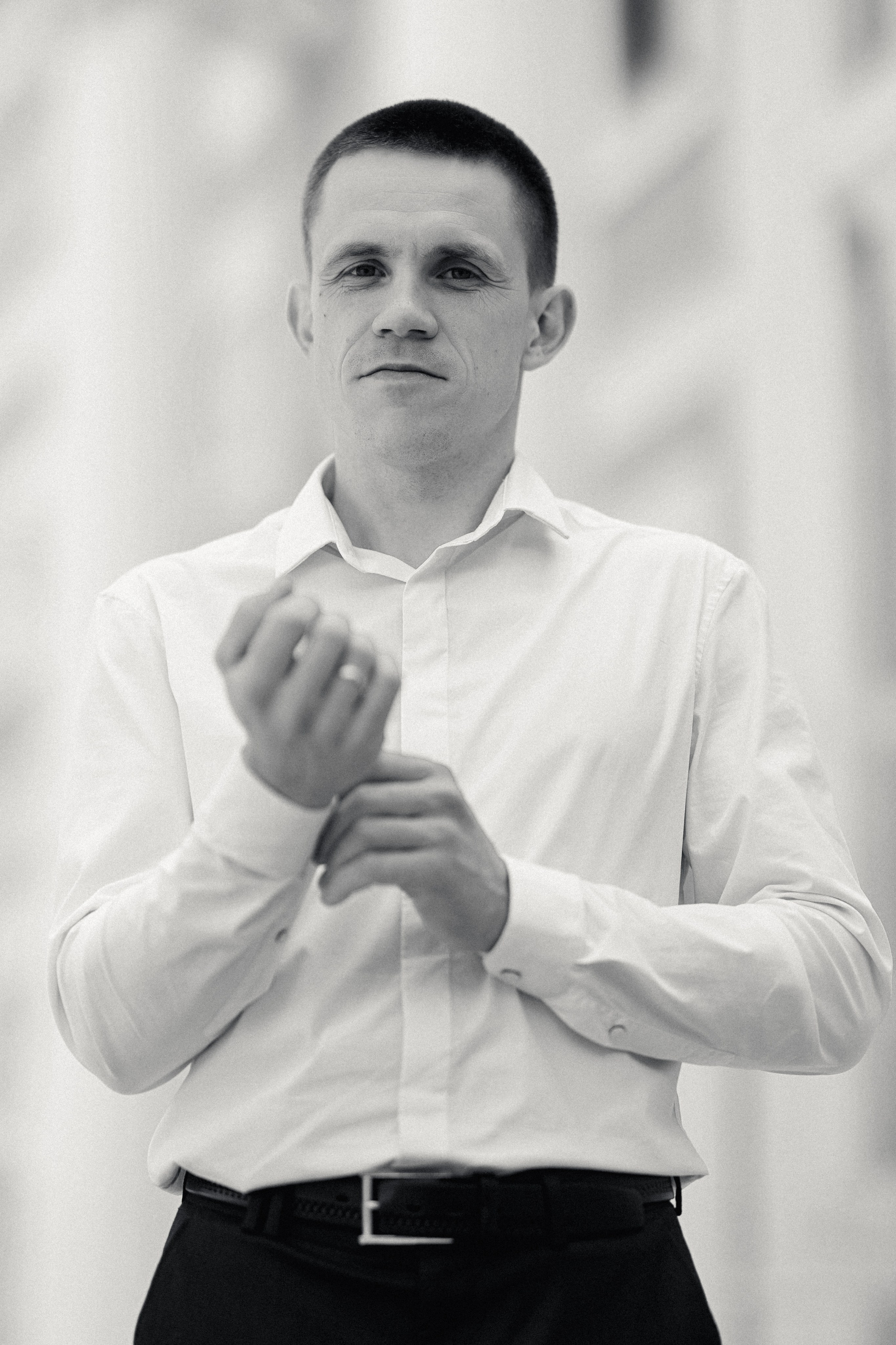 2025.07.06 П&О (фотопрогулка). Ирина Бешляга. Фотограф в Москве и по всей России