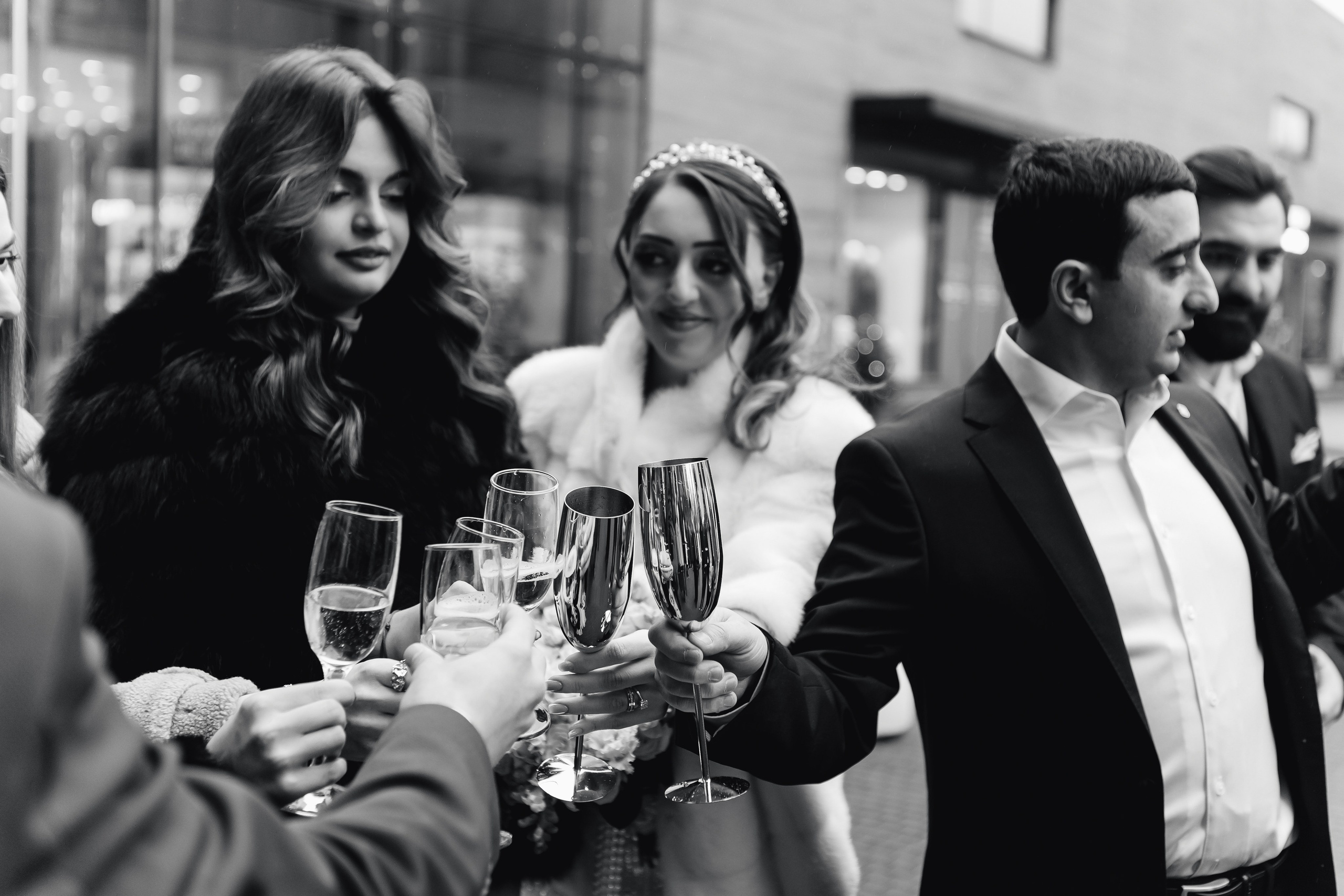 2025.12.02 В&Л (роспись). Ирина Бешляга. Фотограф в Москве и по всей России