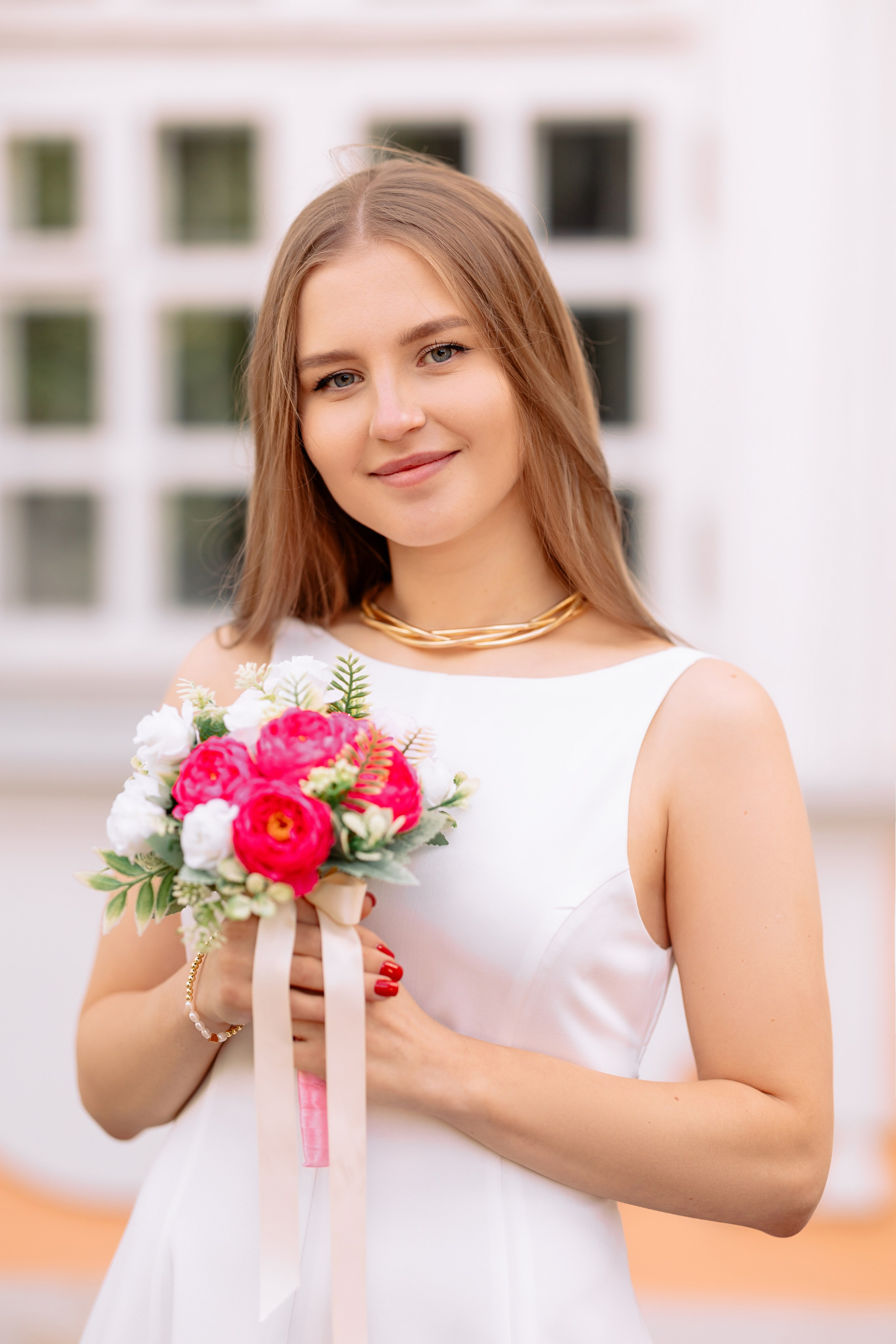 2025.07.06 П&O. Ирина Бешляга. Фотограф в Москве и по всей России