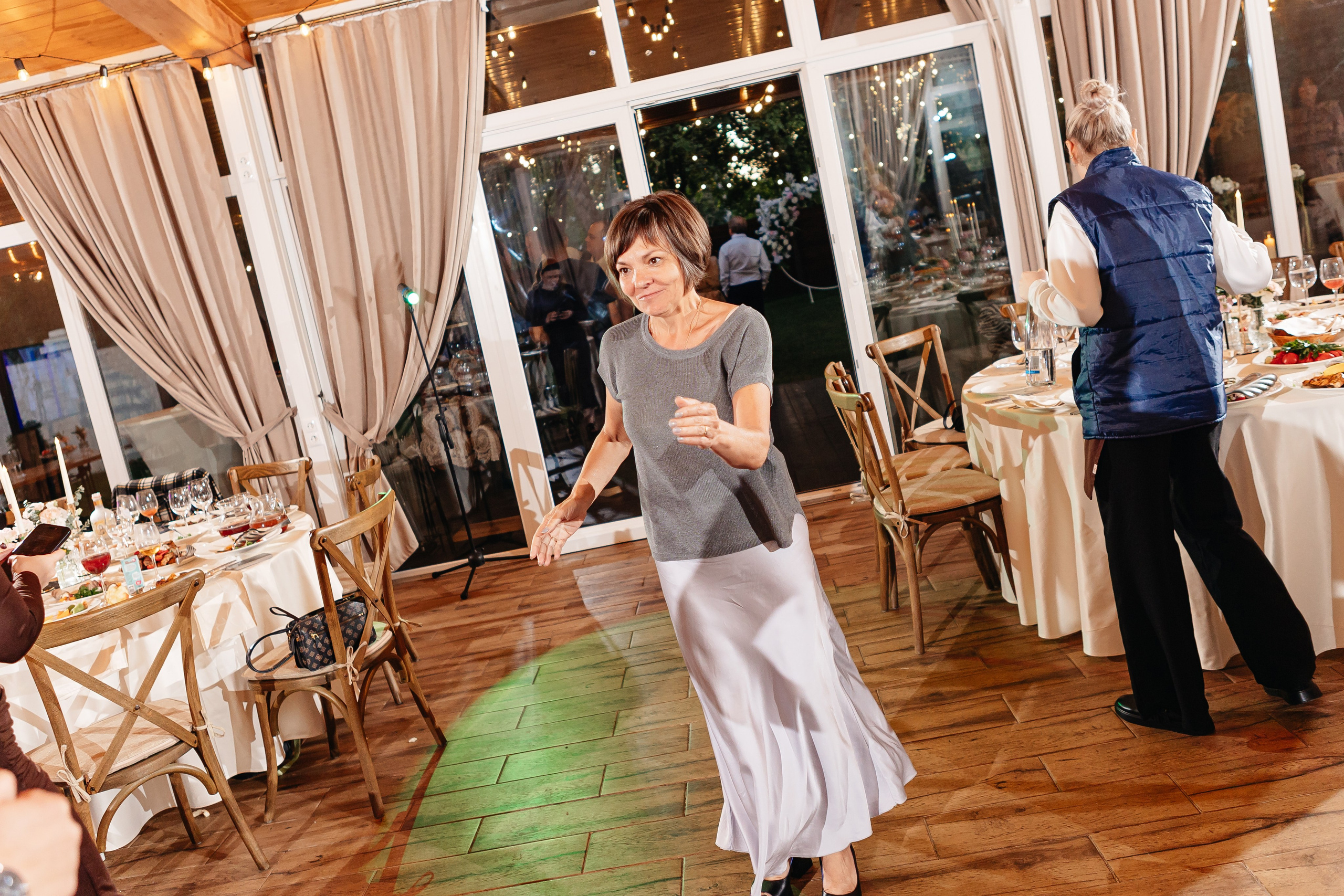 2025.09.04 Н&A (банкет). Ирина Бешляга. Фотограф в Москве и по всей России