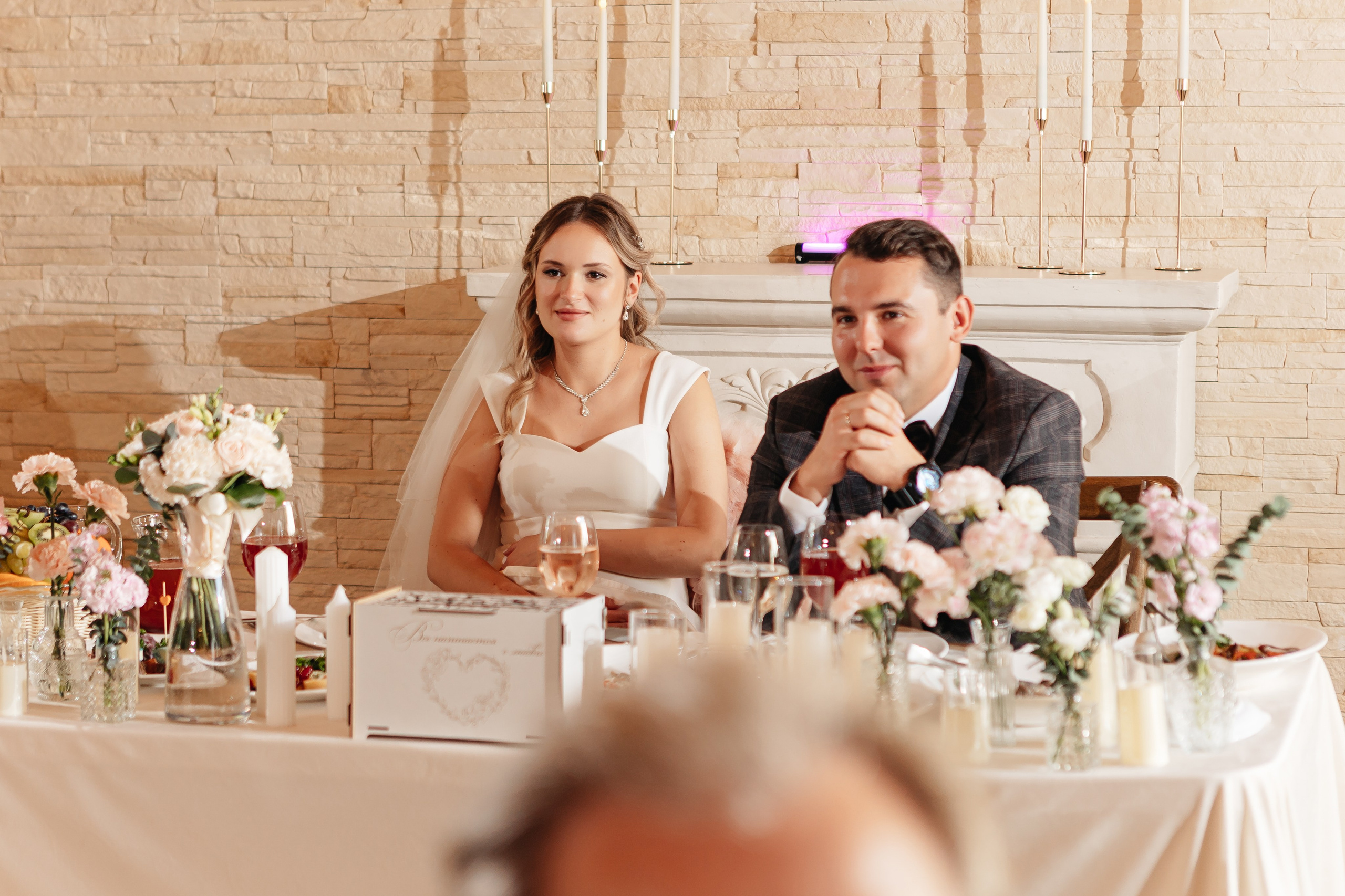 2025.09.04 Н&A (банкет). Ирина Бешляга. Фотограф в Москве и по всей России