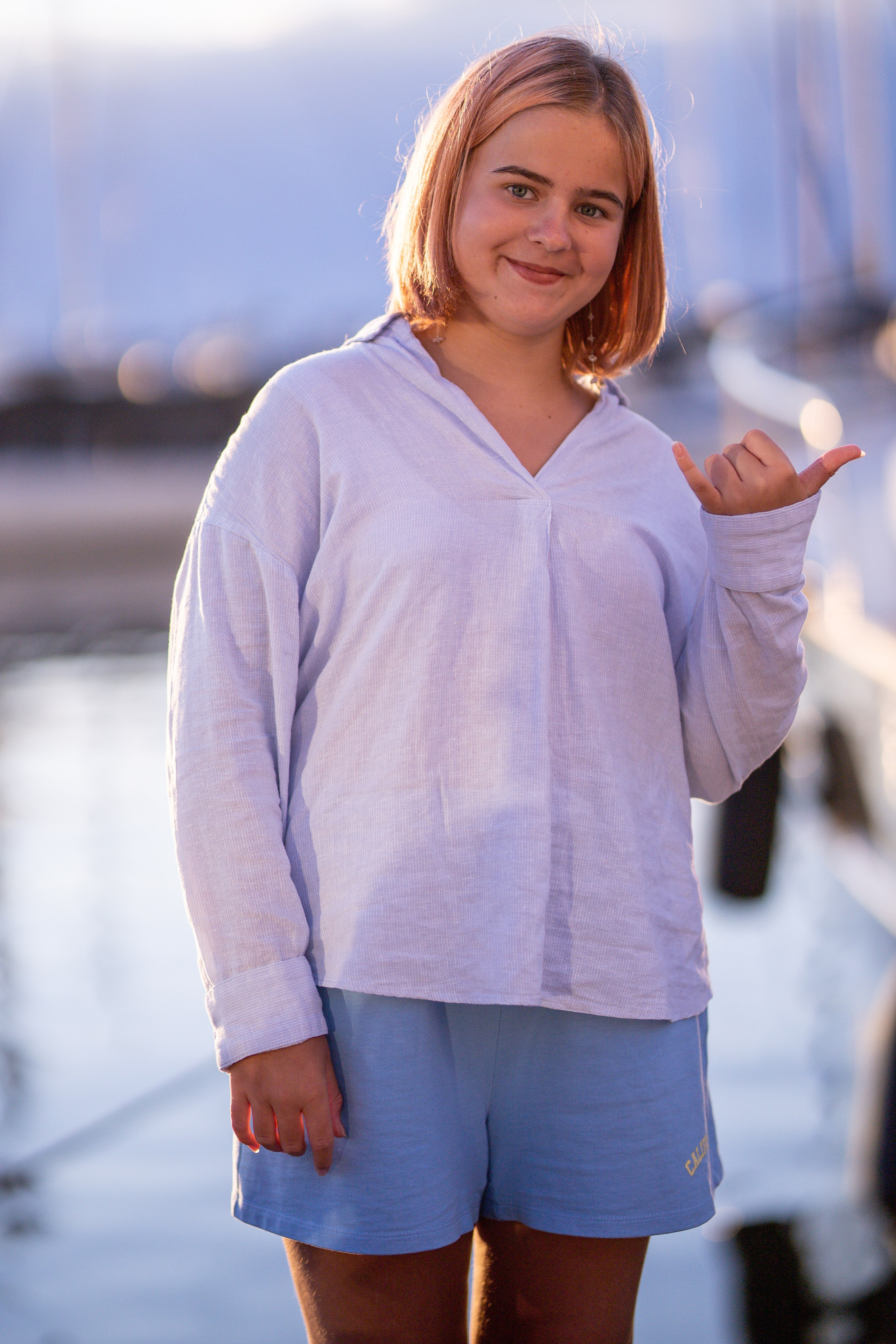 Семейные. Репортажный и портретный фотограф во Владивостоке Шегай Андрей