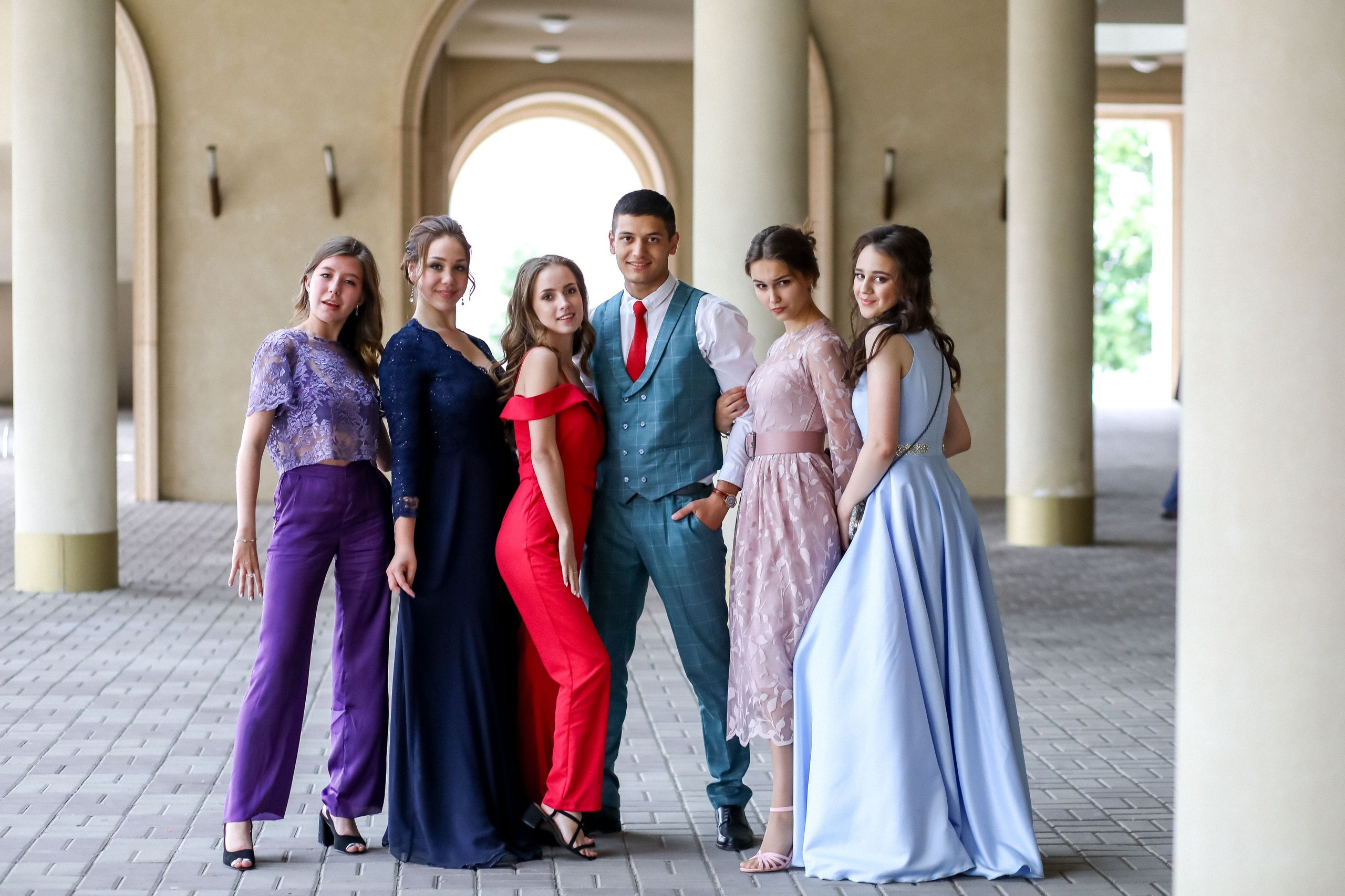 Выпускные альбомы для старших классов. Выпускные альбомы в Казани фотограф Сергей Жегалов