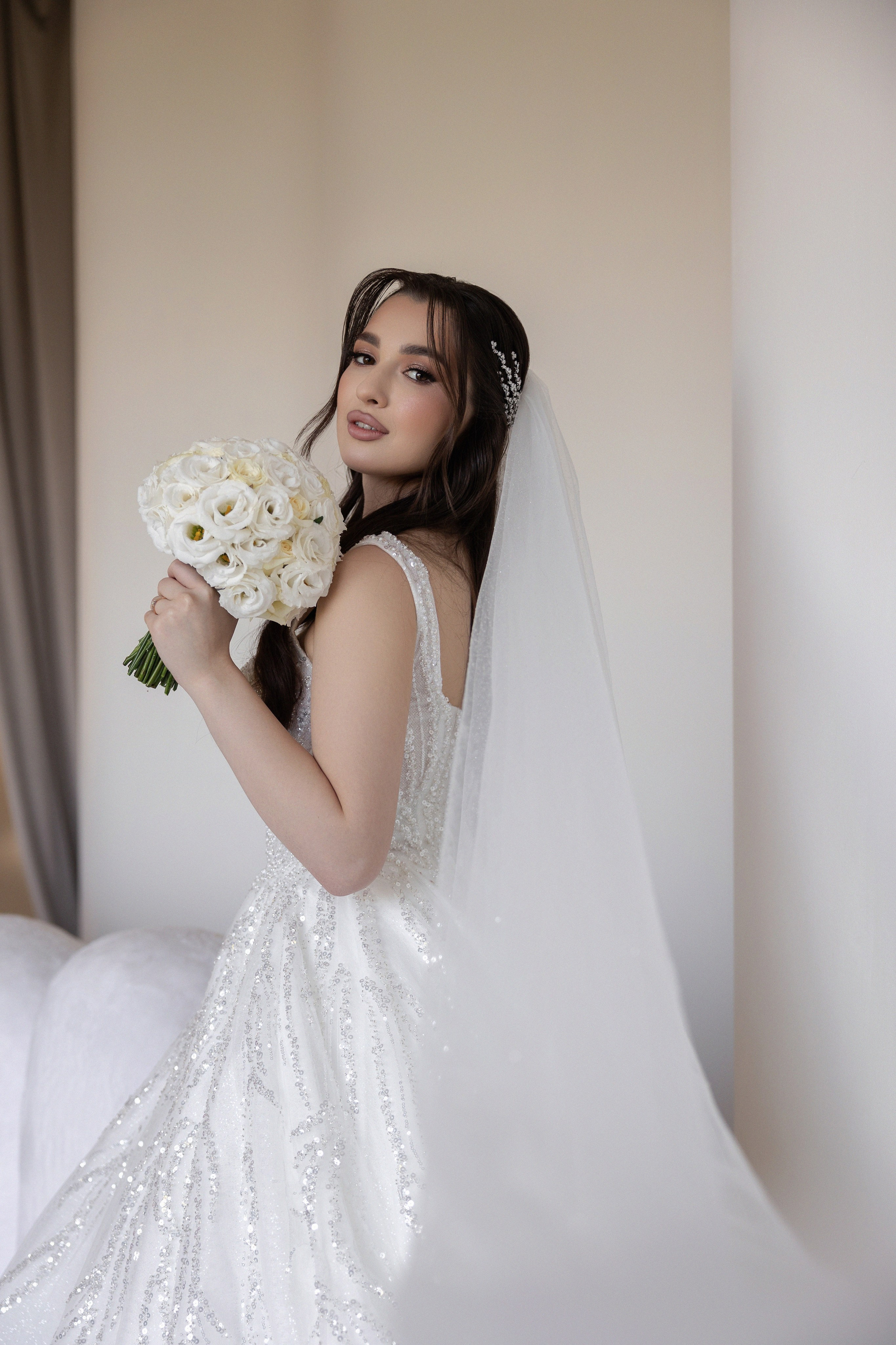 Свадьбы. Свадебный фотограф в Краснодаре