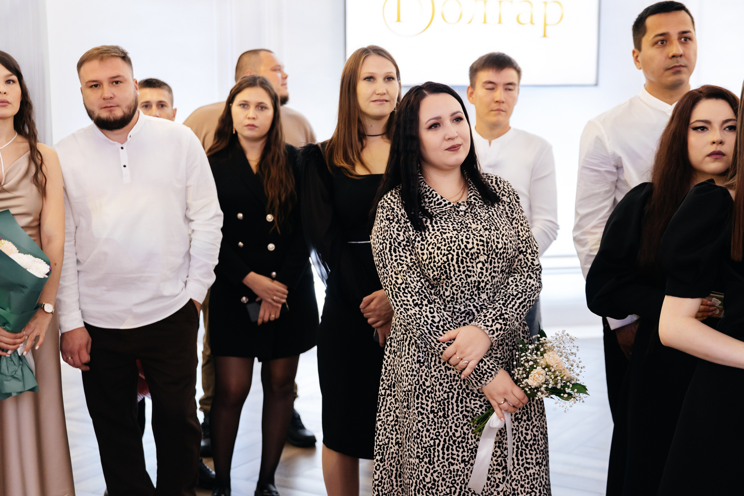 Ainur & Alina. Свадебный фотограф Ильнар Асадуллин