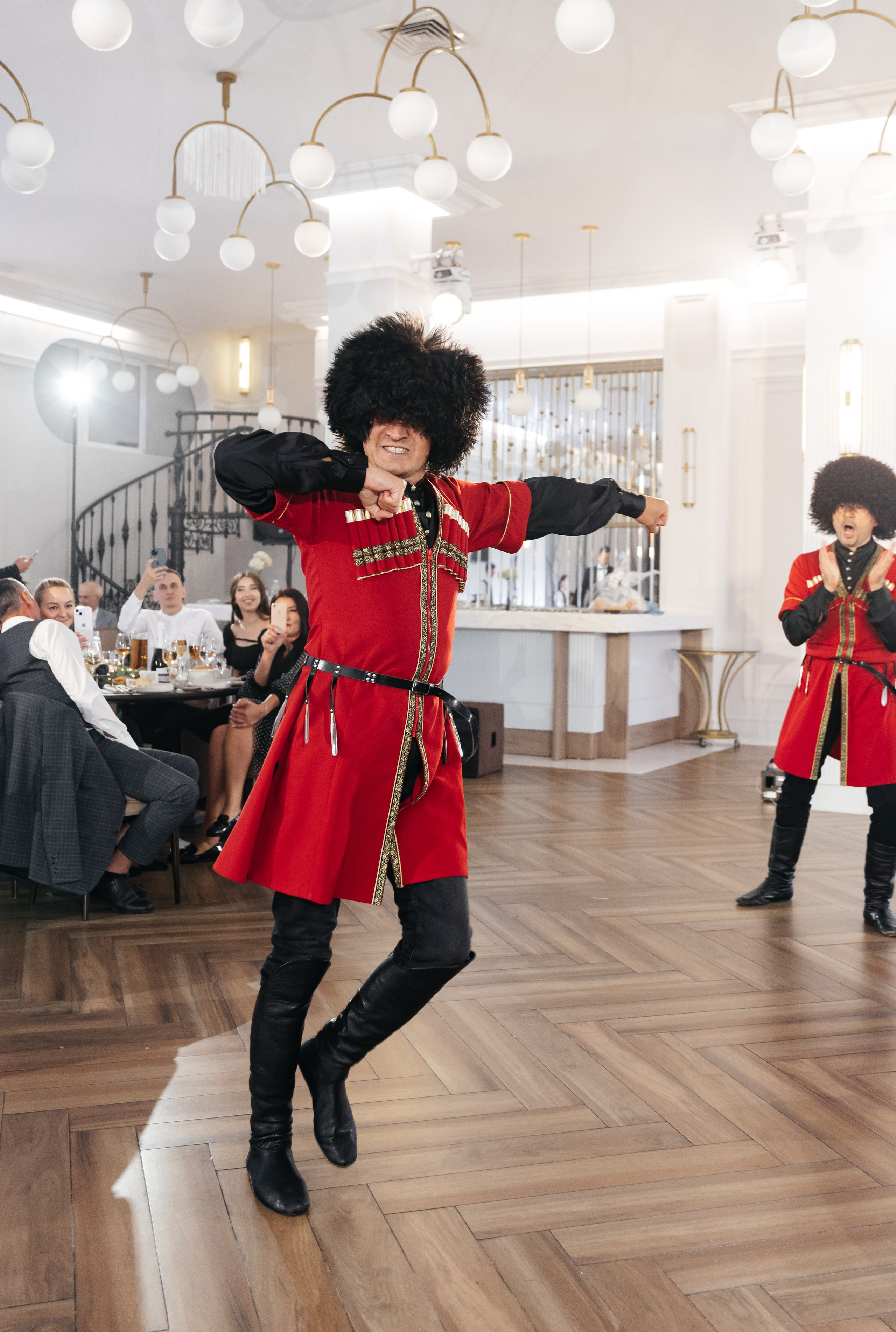 Ainur & Alina. Свадебный фотограф Ильнар Асадуллин