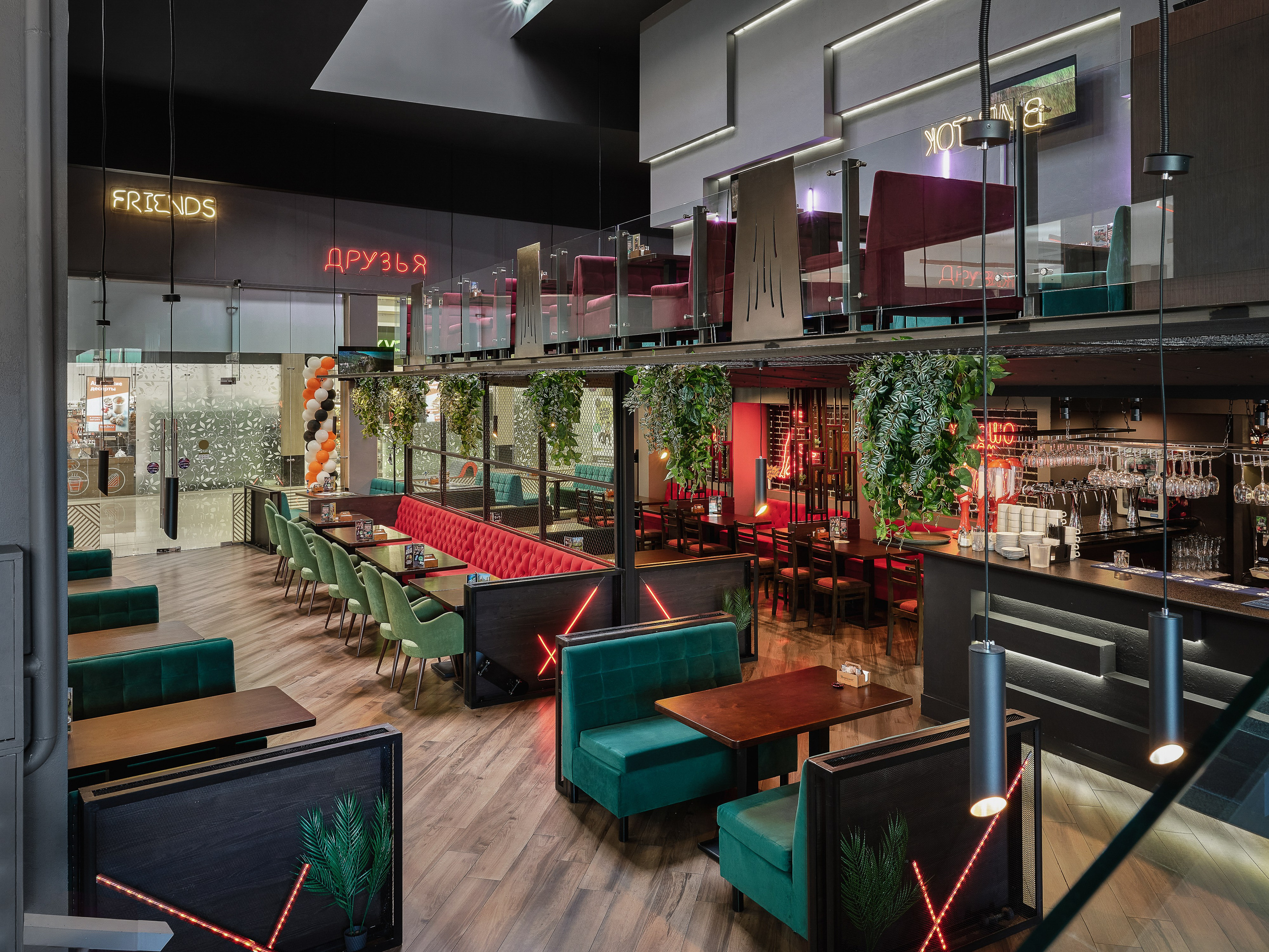 Шашлычков. Фотограф Наталья Вершинина