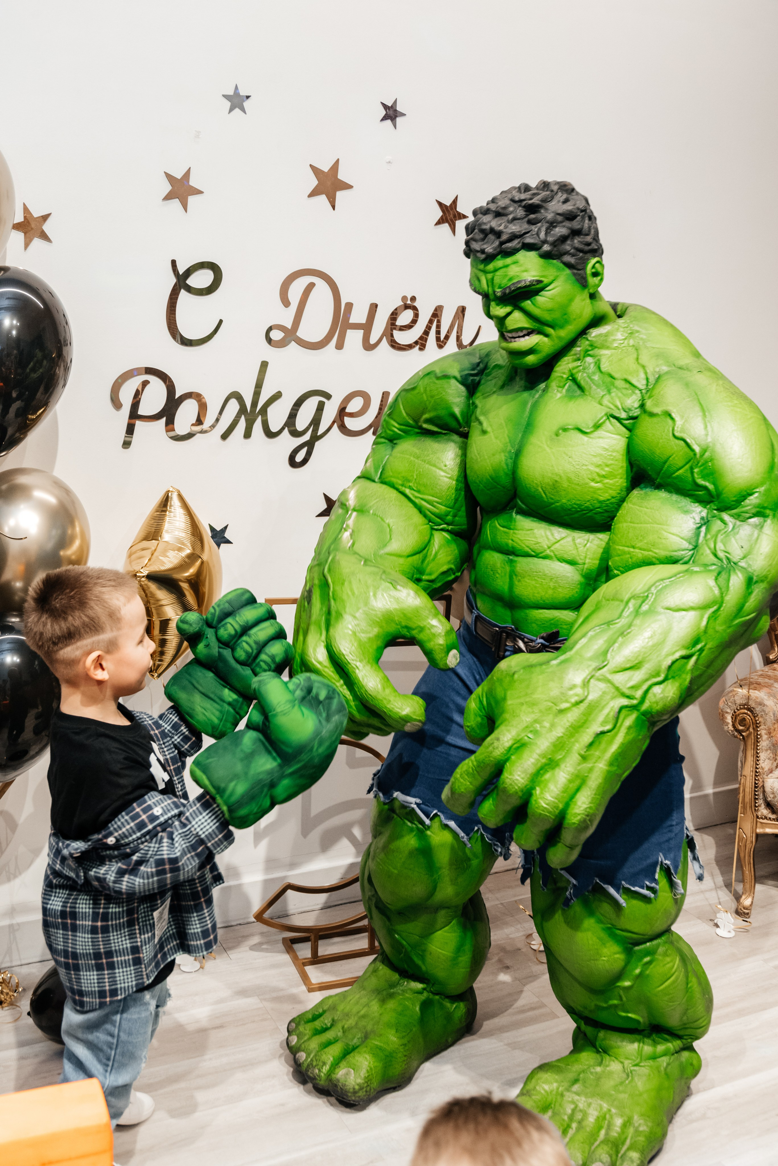 Разное. Фотограф Санкт-Петербурга Наталья Белова