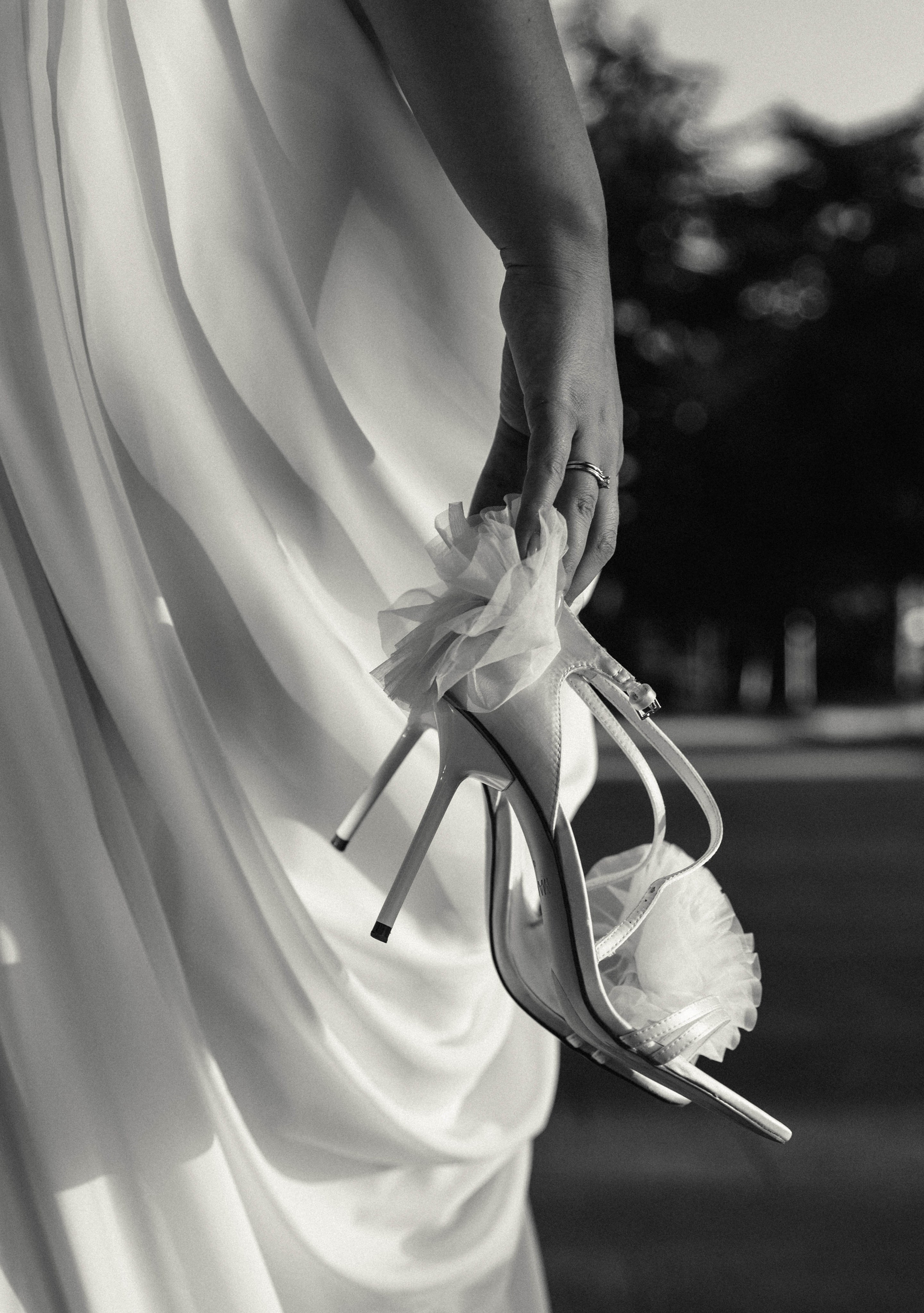 Свадьбы. Фотограф в Крыму Алина Яковиненко