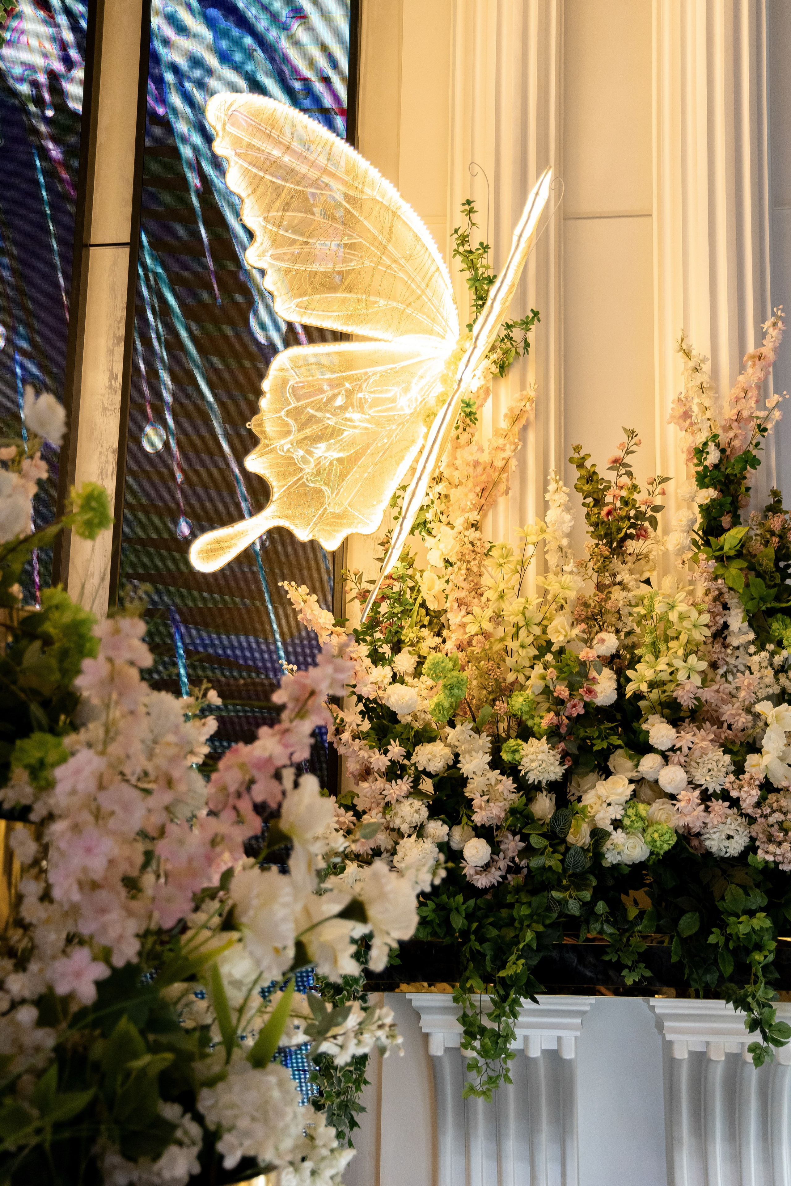 Abdulaziz & Emiliya. Свадебный и фэшн фотограф