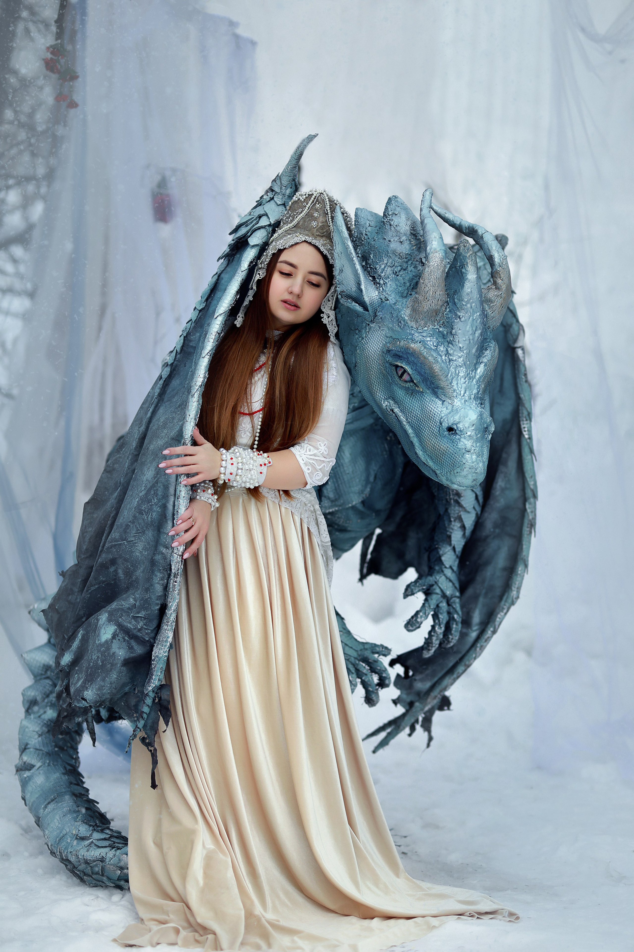 Женские съемки. Детский и семейный фотограф Москва Наталья Матвеенко