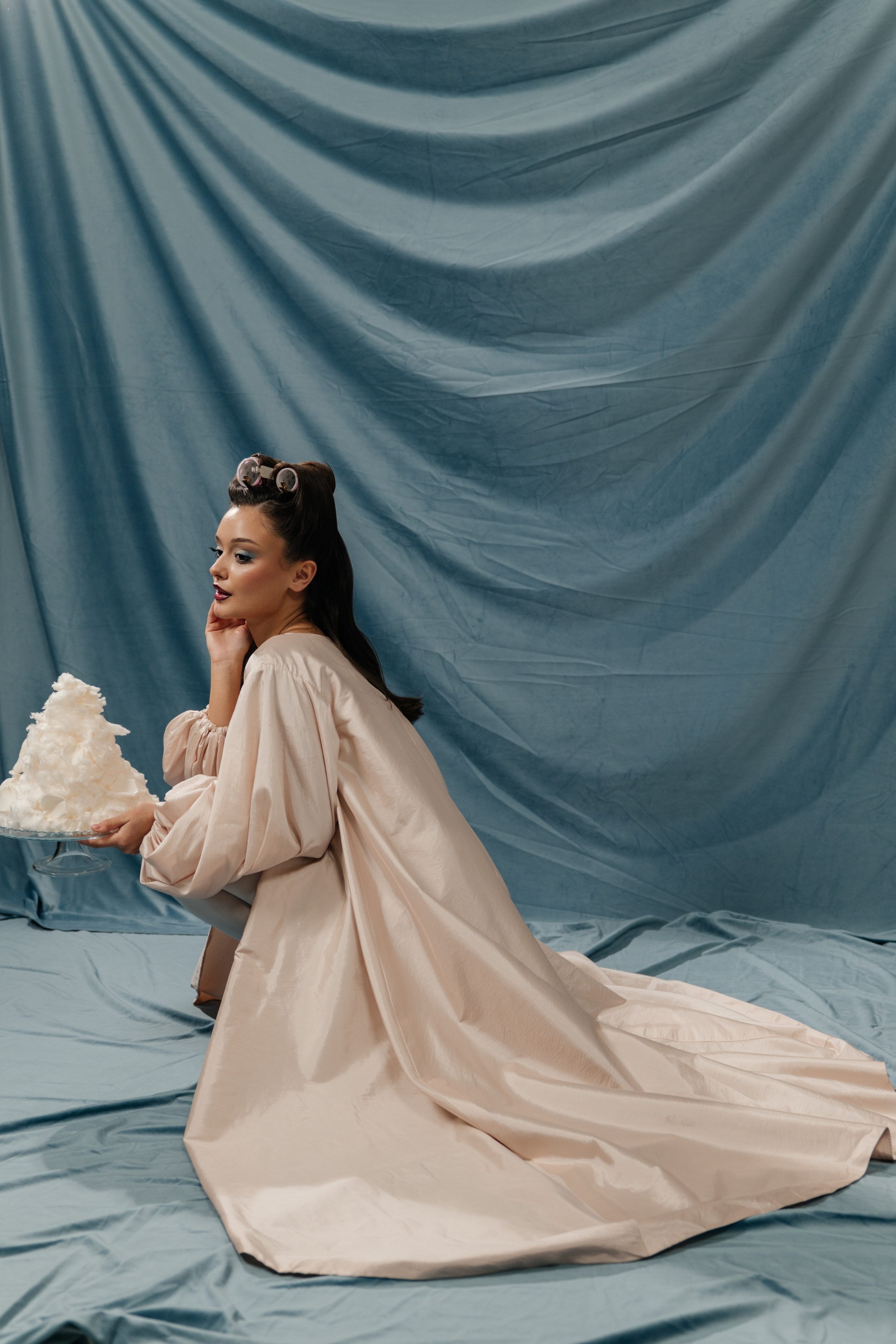 BRIDAL HOME EVENTS. Свадебное ФОТО & ВИДЕО Москва/Липецк