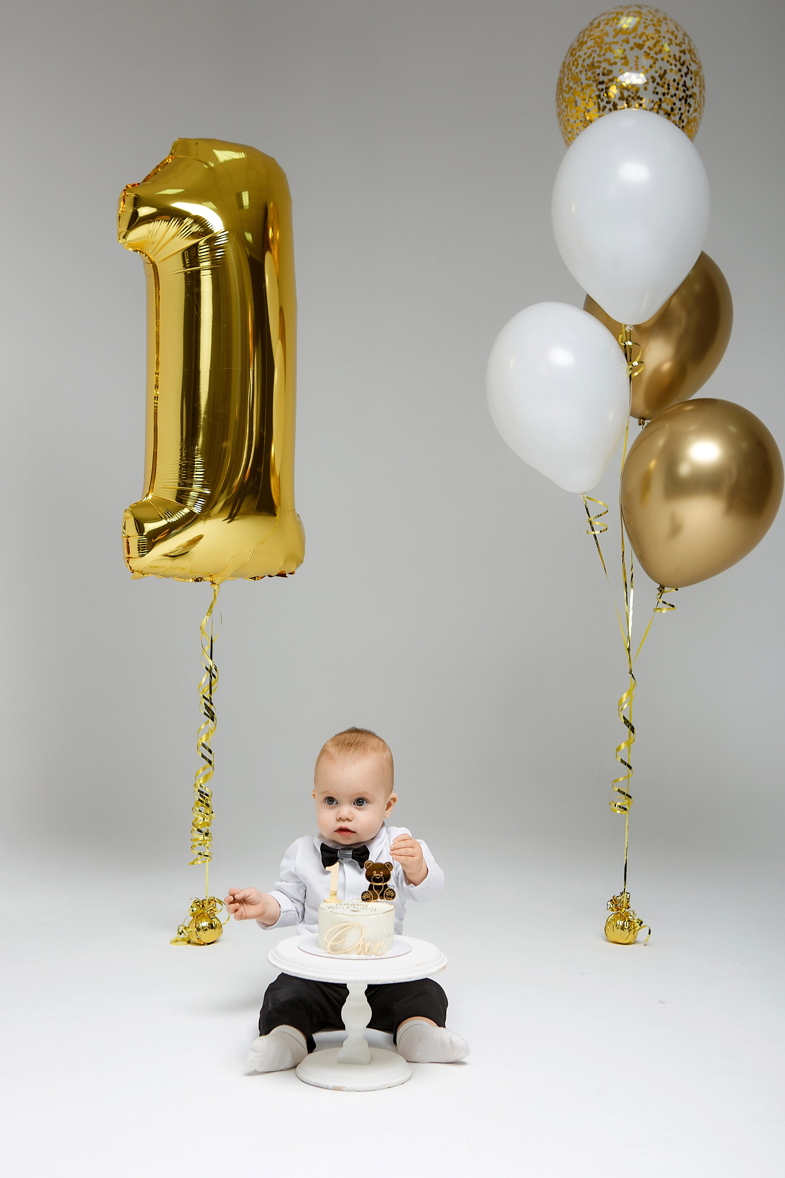 Фотосессия детского дгя рождения. Семейный и детский фотограф в Стерлитамаке Разина Рахмангулова