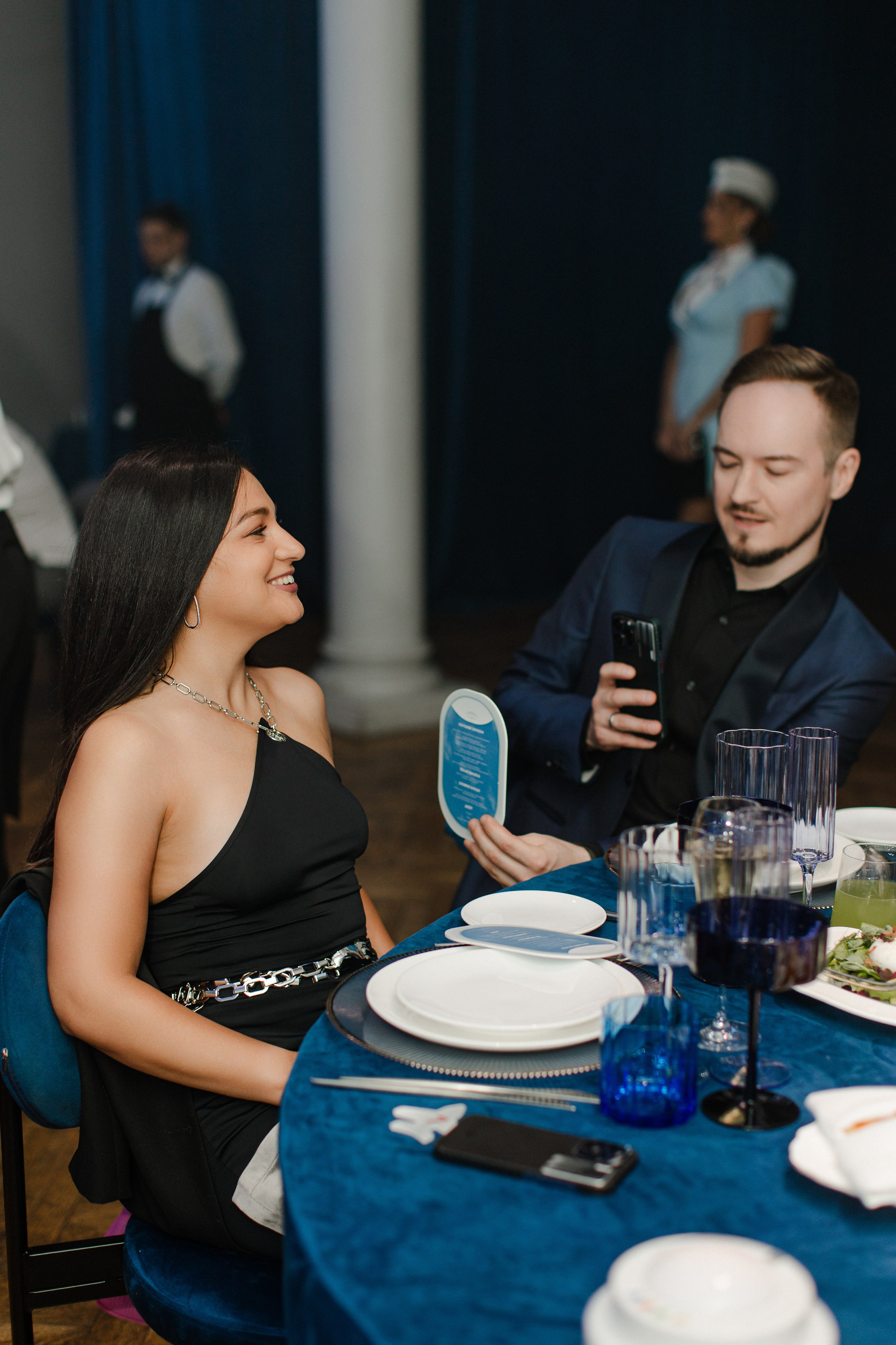 День рождения Илоны. Семейный и детский фотограф в Москве Кузьмина Мария