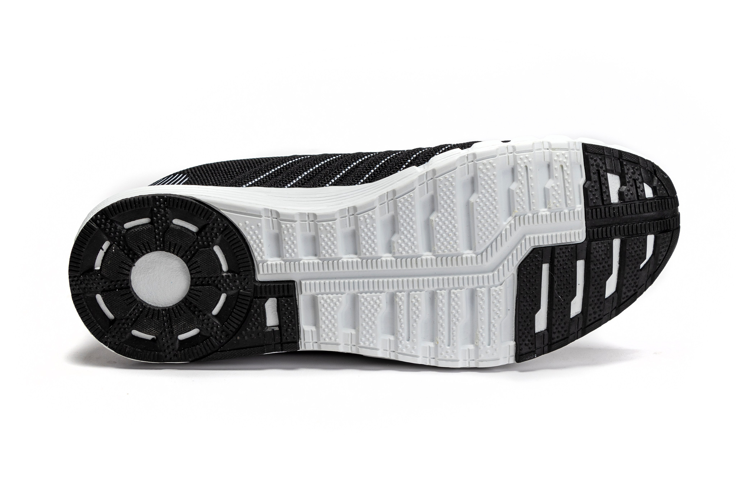 Фотосъемка для маркетплейсов. Профессиональный фотограф в Астане