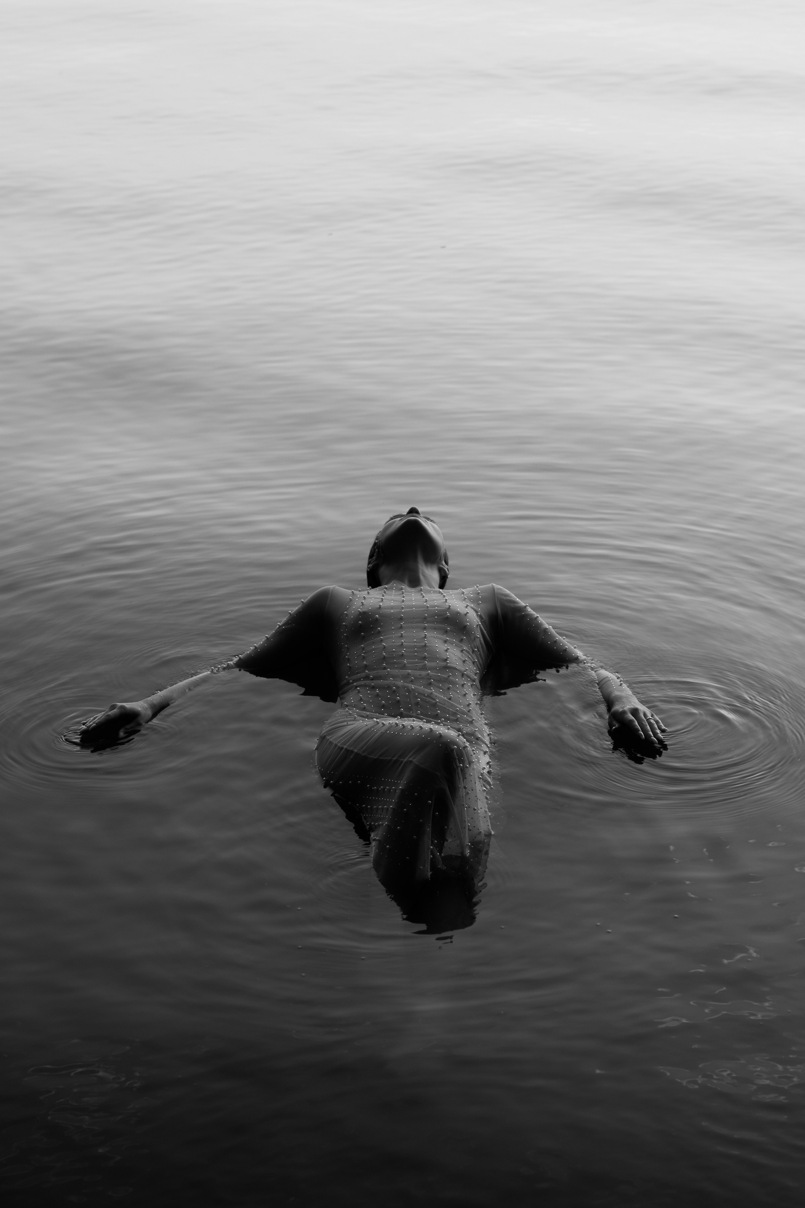 Фотограф Шалгинская Екатерина. Москва