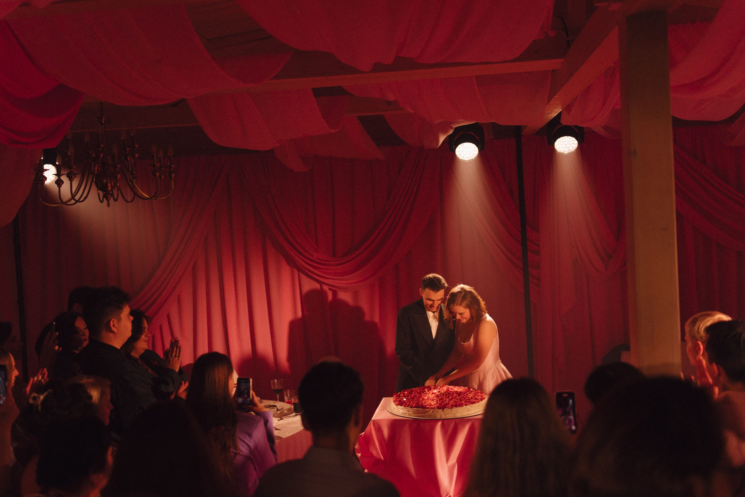 Русская рыбалка. Фотограф в Санкт-Петербурге Александр Дымов