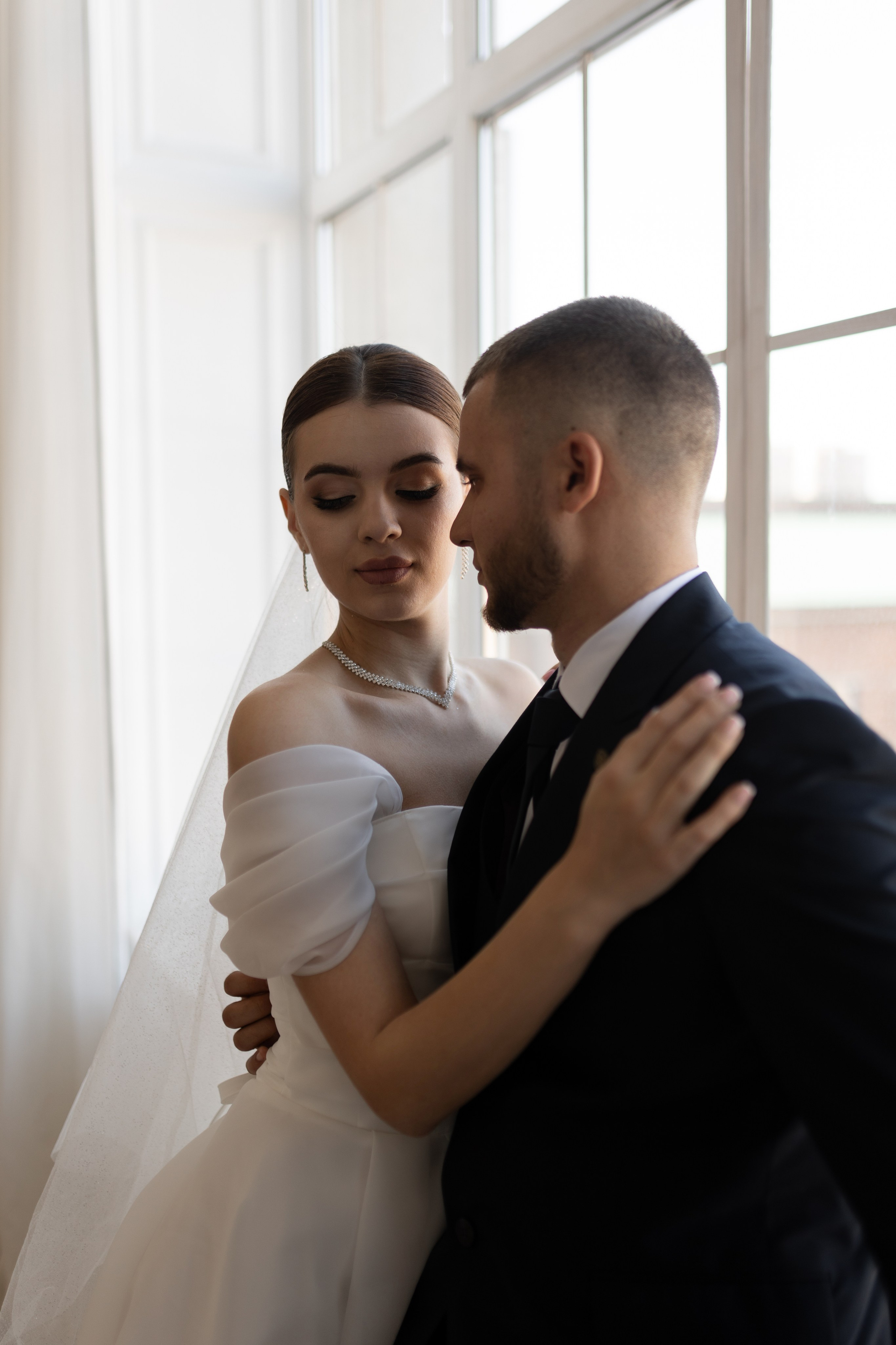 Свадьбы. Фотограф в Краснодарском крае