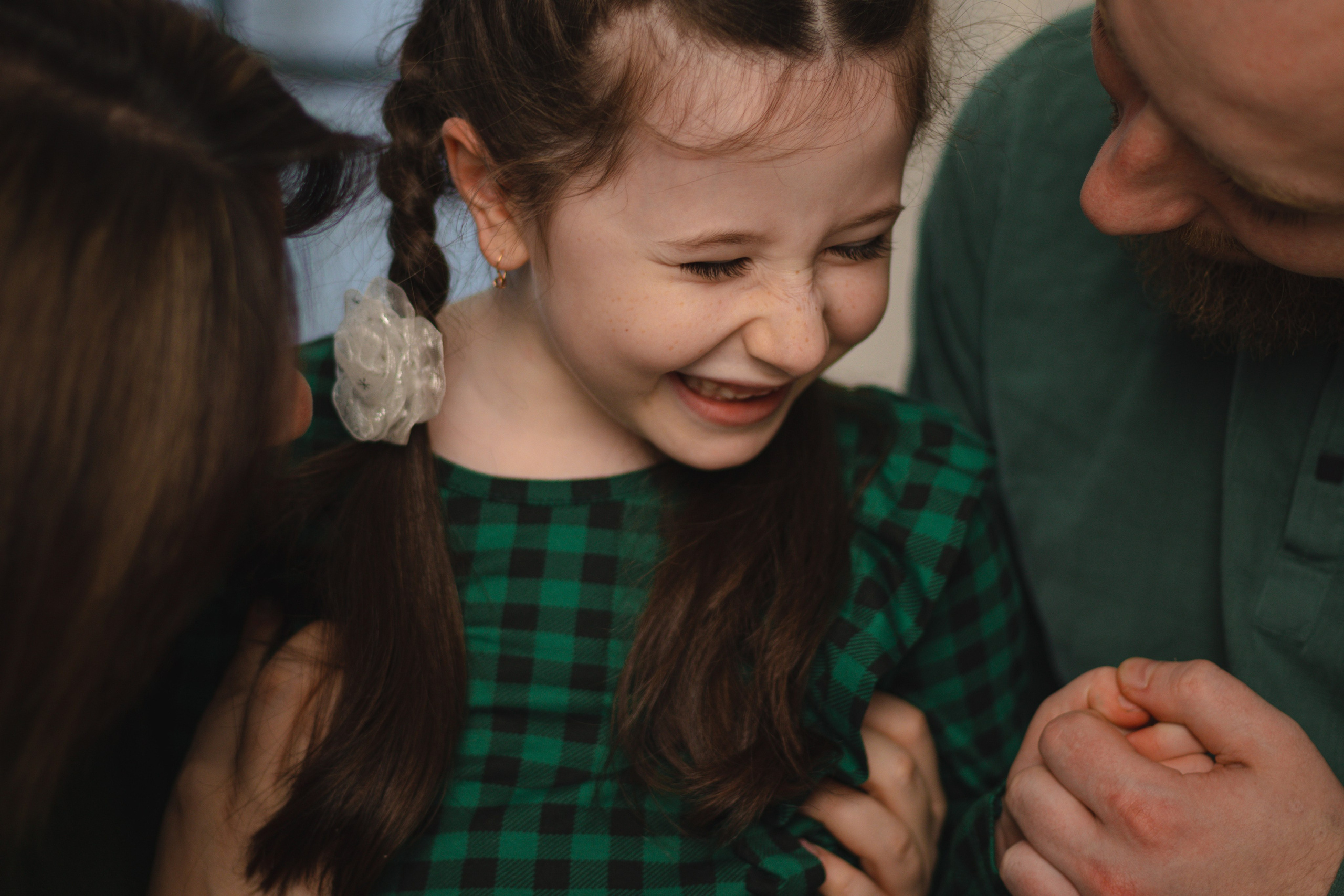 Семейная съемка. Руслана Селиванова семейный, портретный фотограф в Петрозаводске