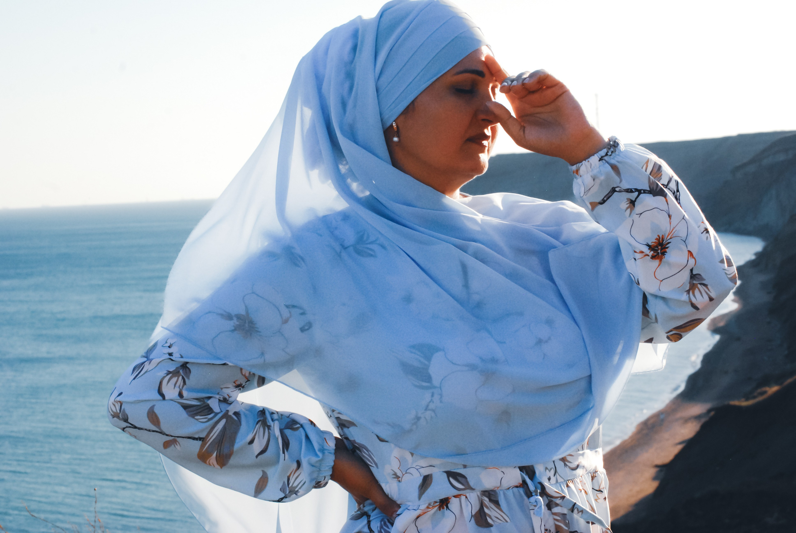 Семейная съёмка. Кира. Индивидуальная и Семейная Фотосъёмка для каждого