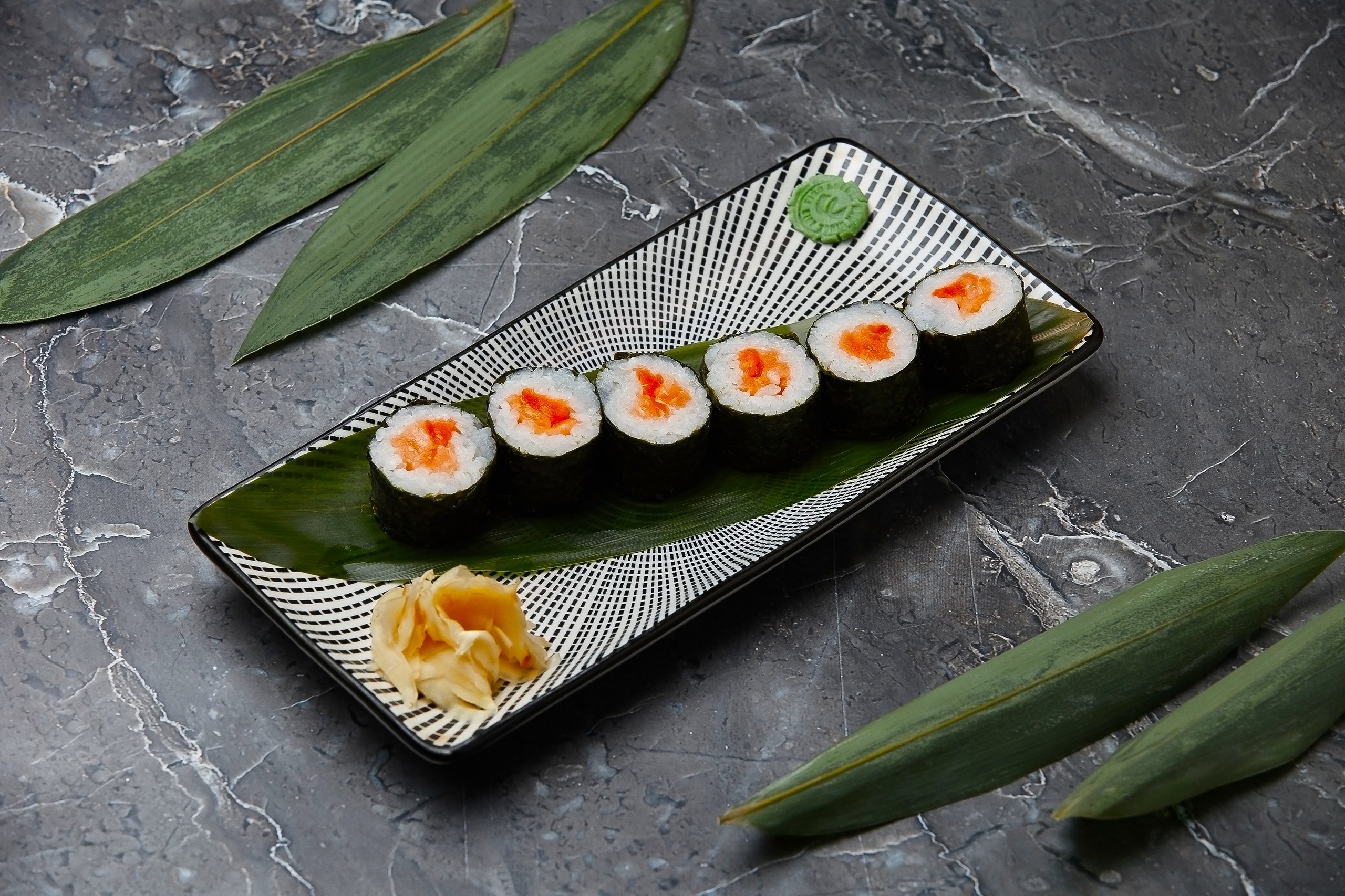 Еда. Даниил Савиных | Фотограф Тюмень