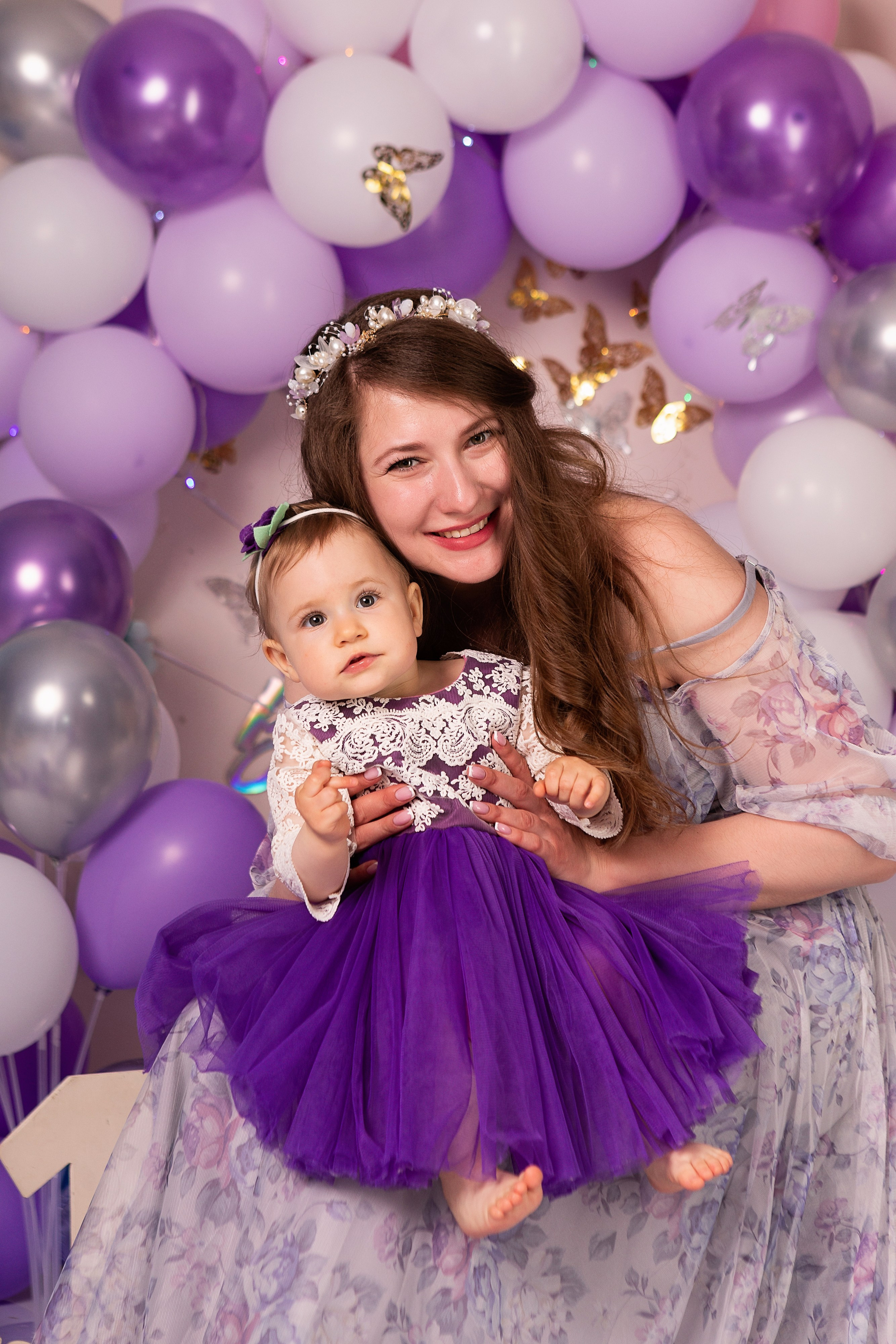 Мой первый, второй годик!. ФОТОГРАФ НА ГОДИК, БЕРЕМЕННОСТИ, НОВОРОЖДЕННЫХ, КРЕЩЕНИЯ МОСКВА