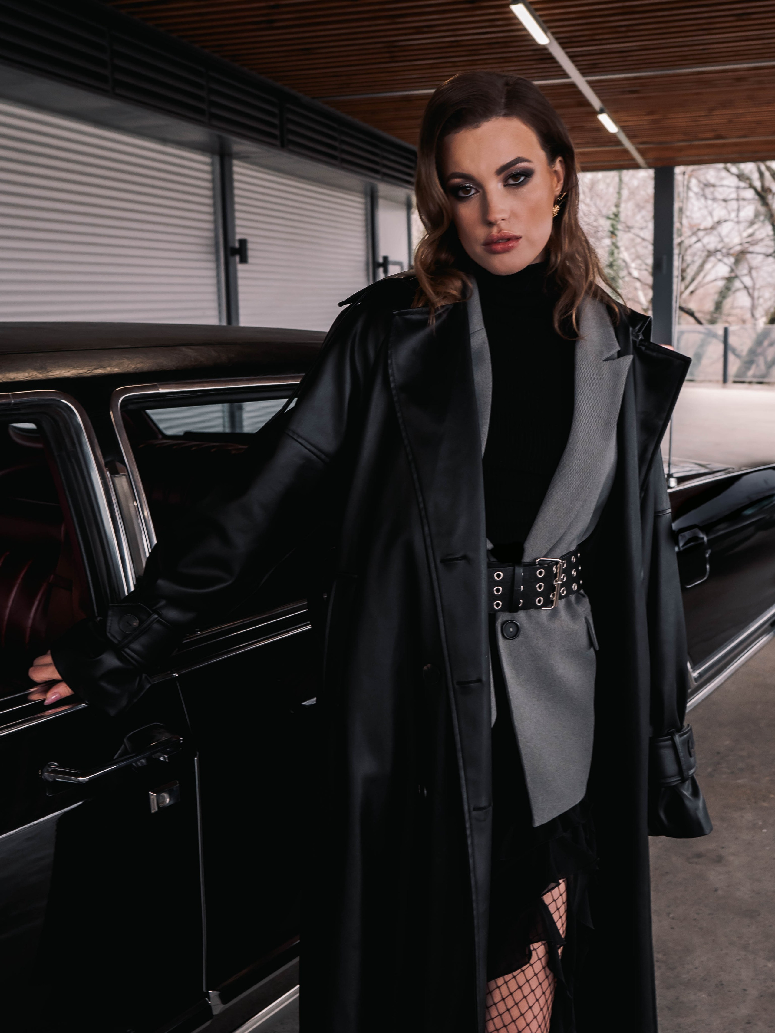 Love Story. Фотограф в Сочи