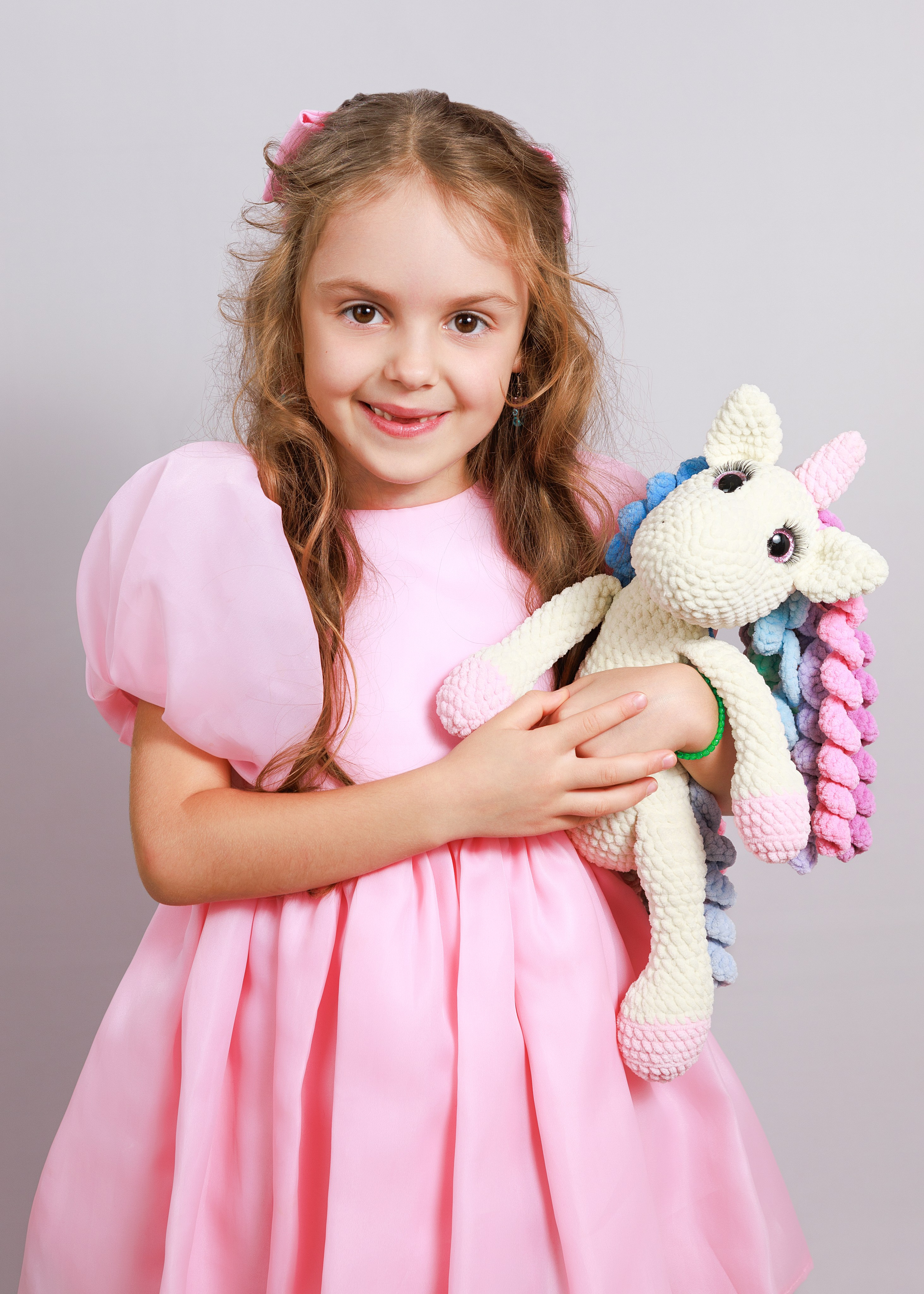 Детский сад. Выпускные альбомы для школ и детских садов