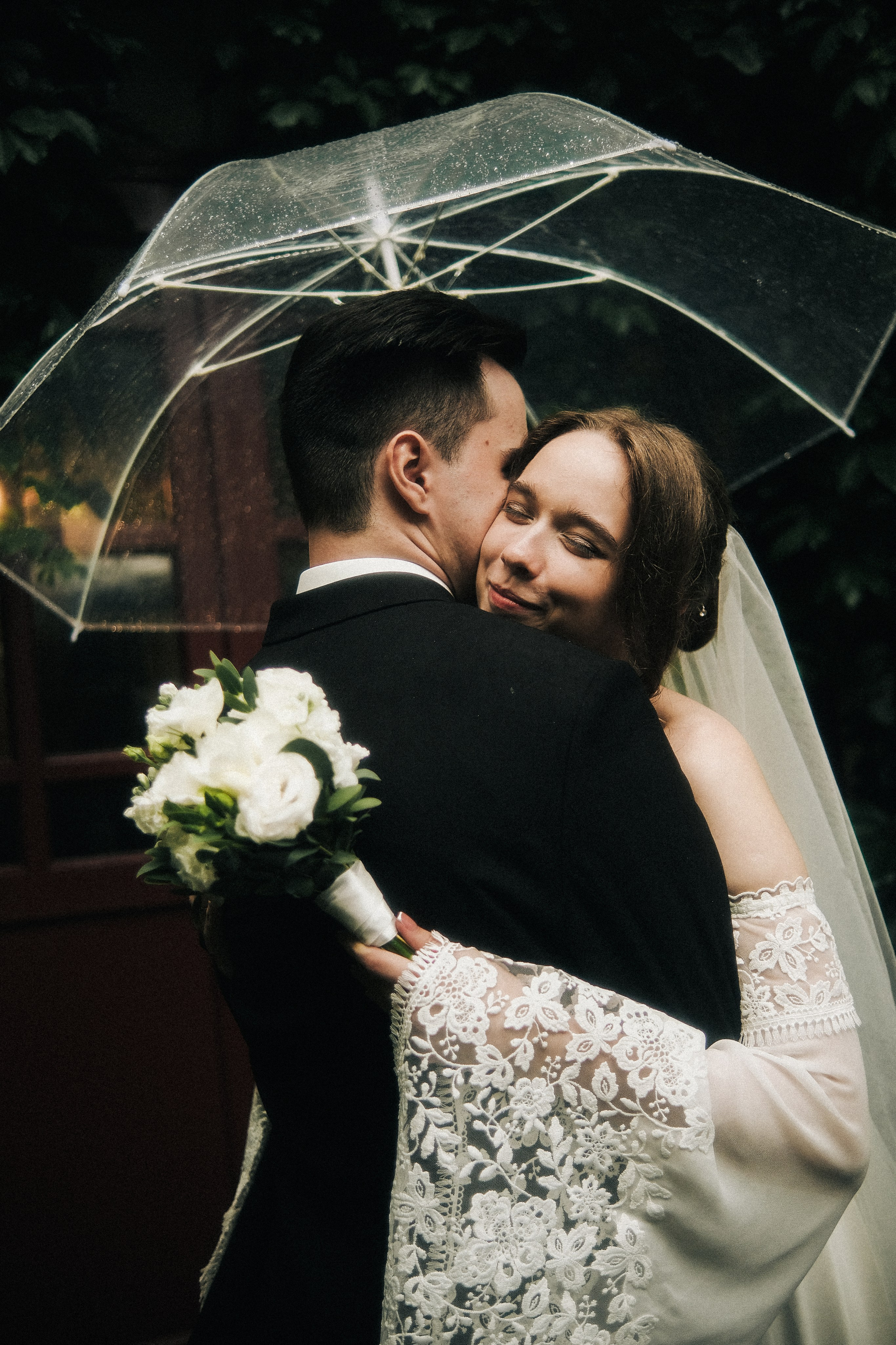 Ира & Максим МСК ДБ4. Phdkvmr.ru